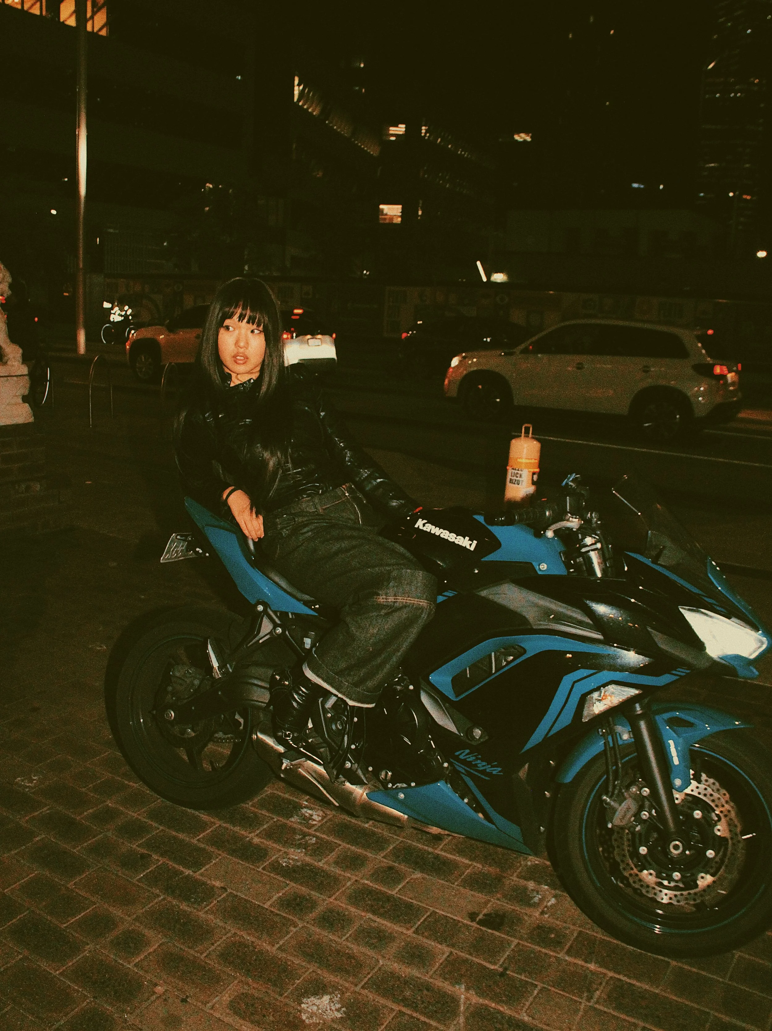 Photo 11-4-2025, 6 25 01 am (1).jpg