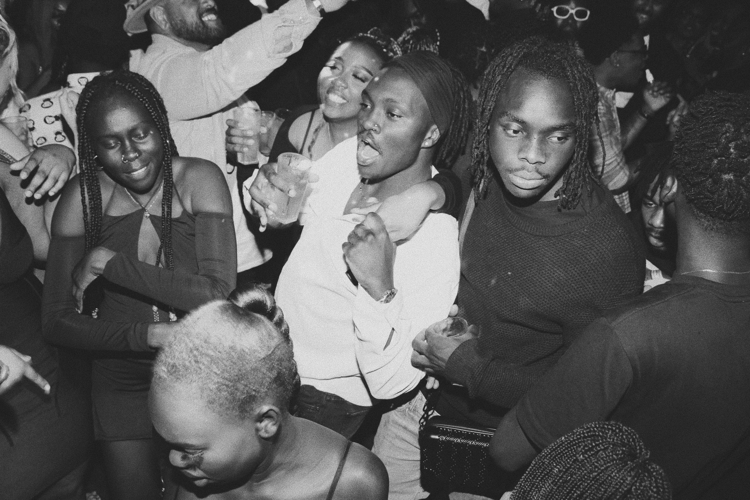 Photo 6-8-2022, 11 44 29 am.jpg