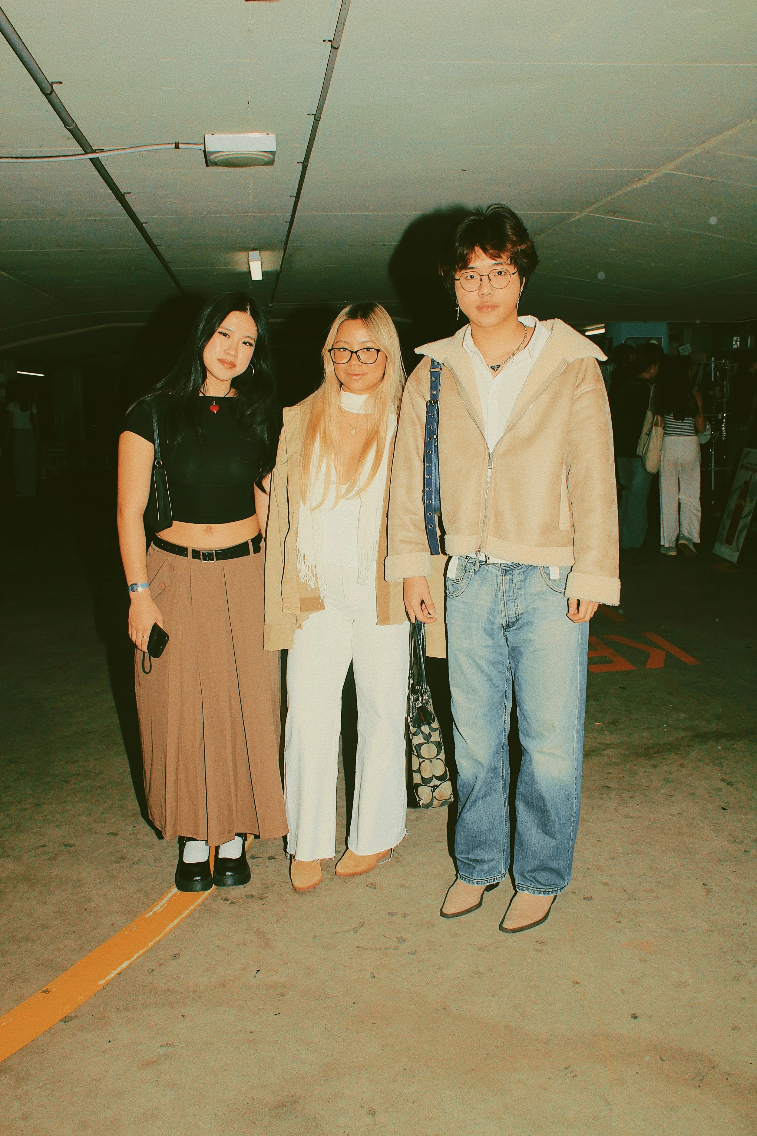 Photo 27-4-2024, 11 09 00 pm.jpg