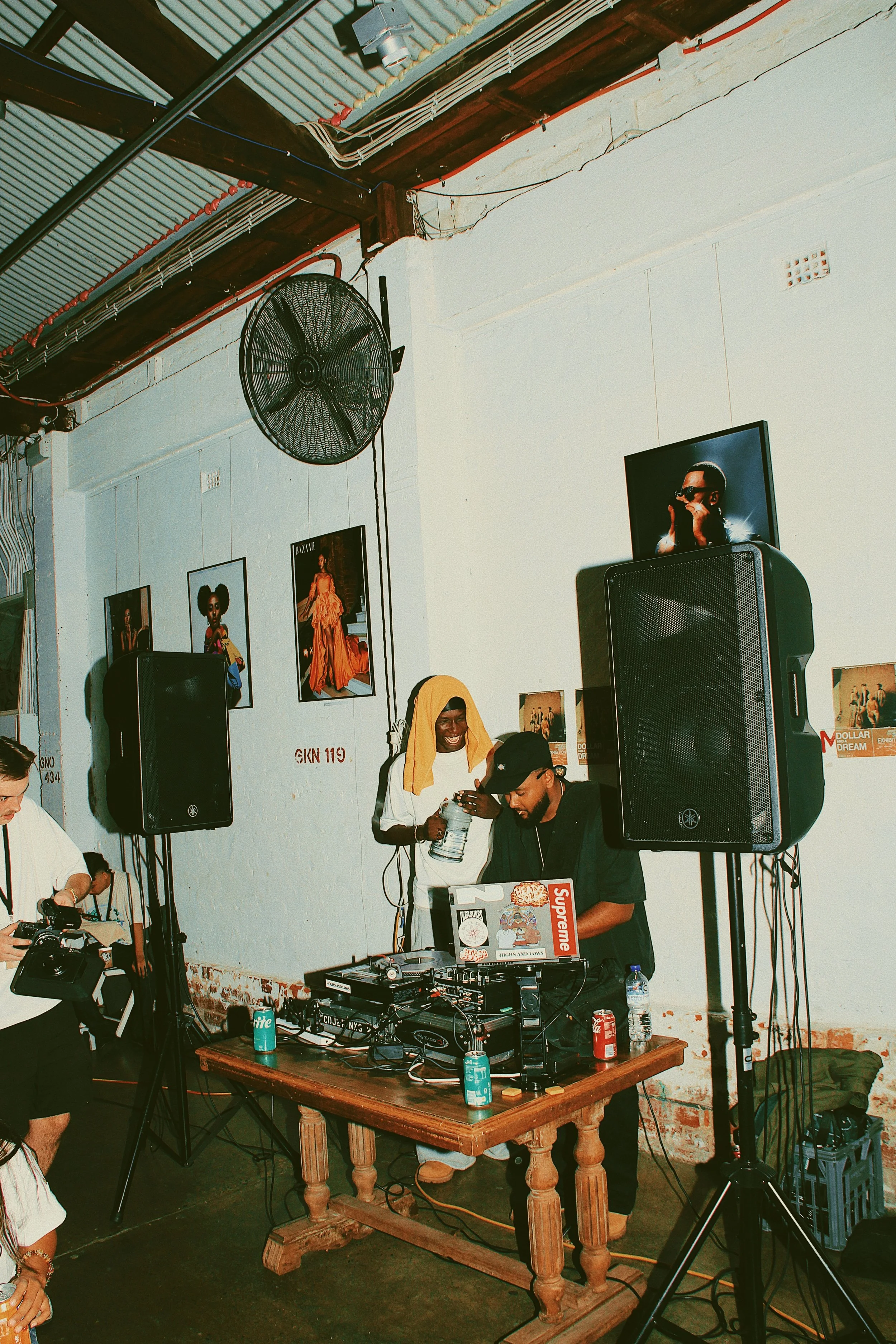 Photo 9-12-2023, 7 25 09 am.jpg