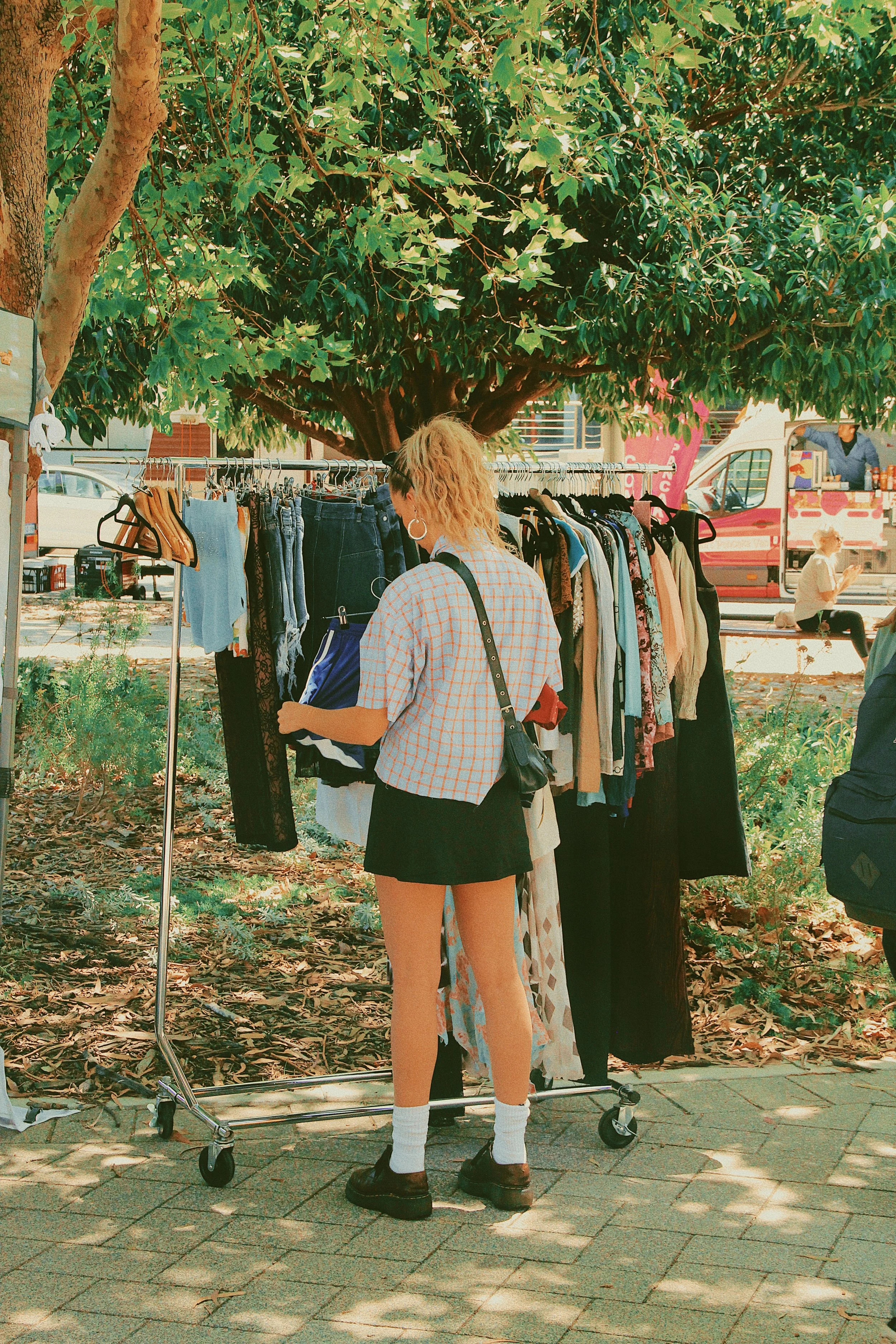 Photo 31-8-2024, 11 07 18 pm.jpg