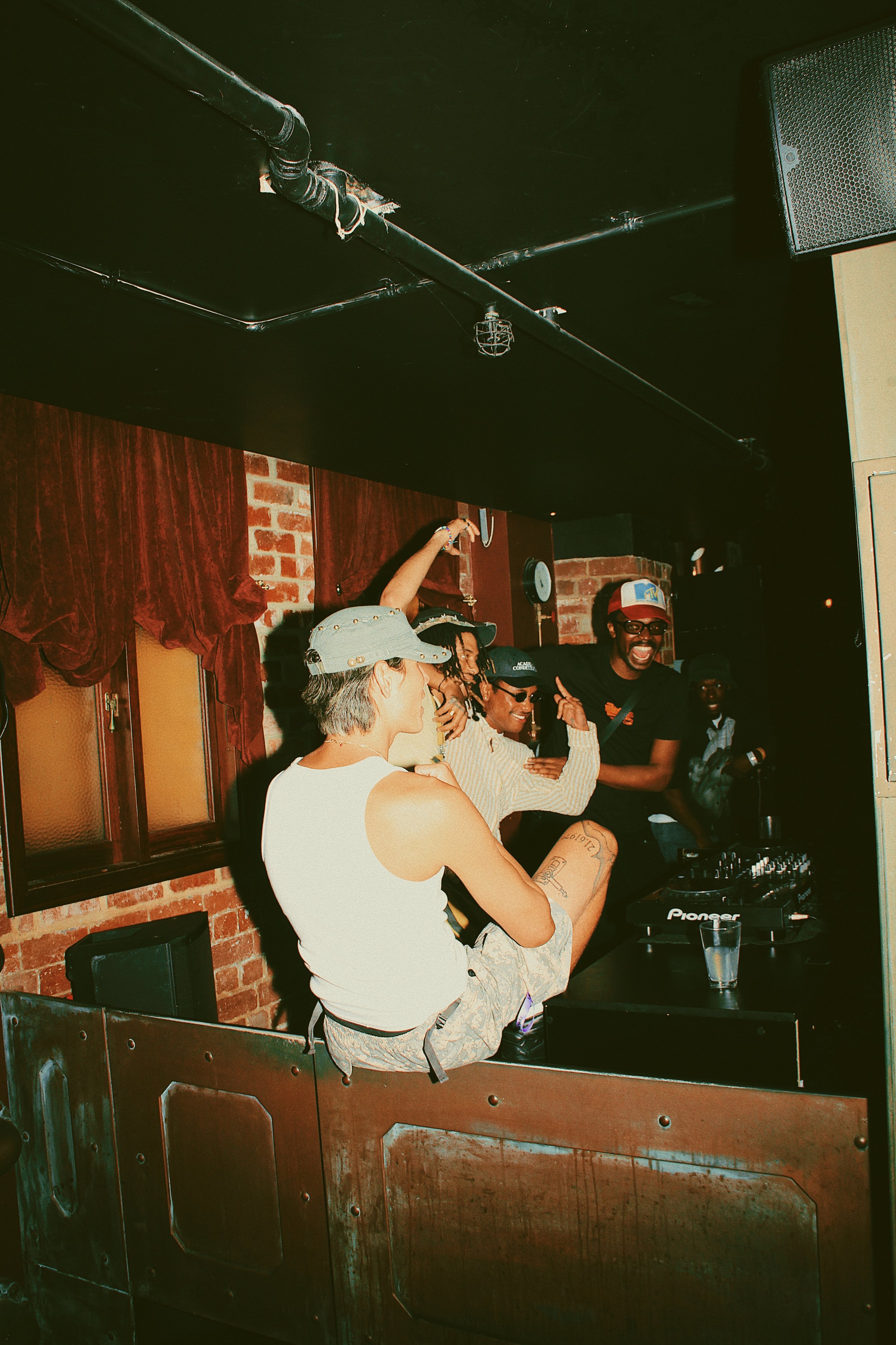 Photo 10-12-2023, 11 07 59 am.jpg