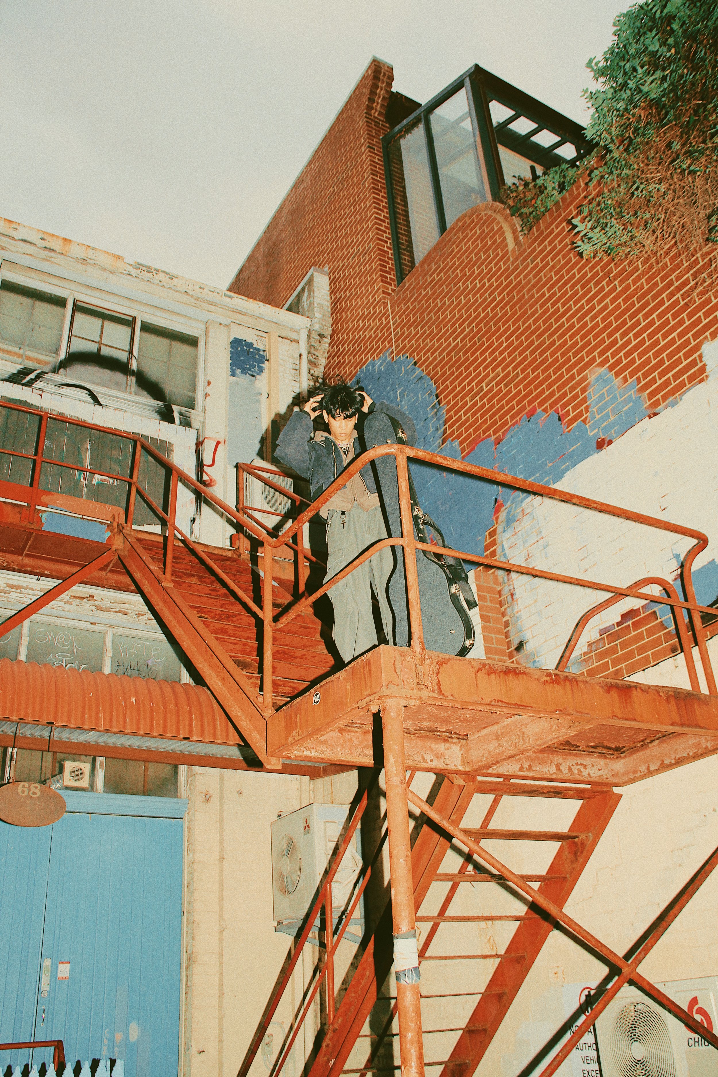 Photo 10-3-2024, 4 03 26 am.jpg