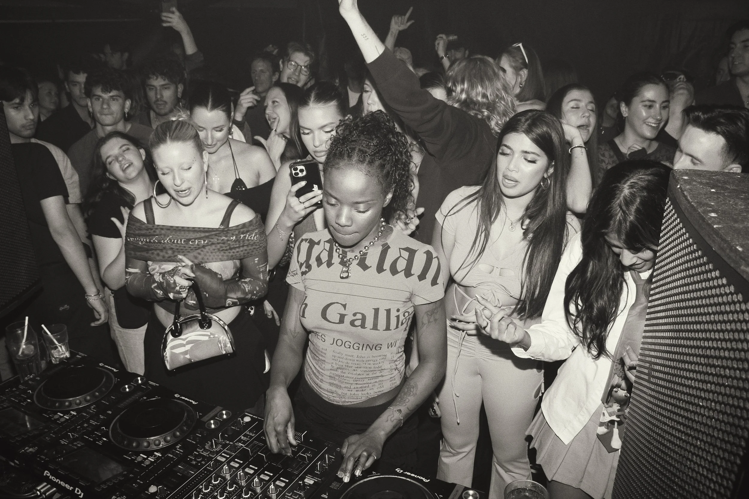 Photo 1-4-2023, 11 55 13 am.jpg