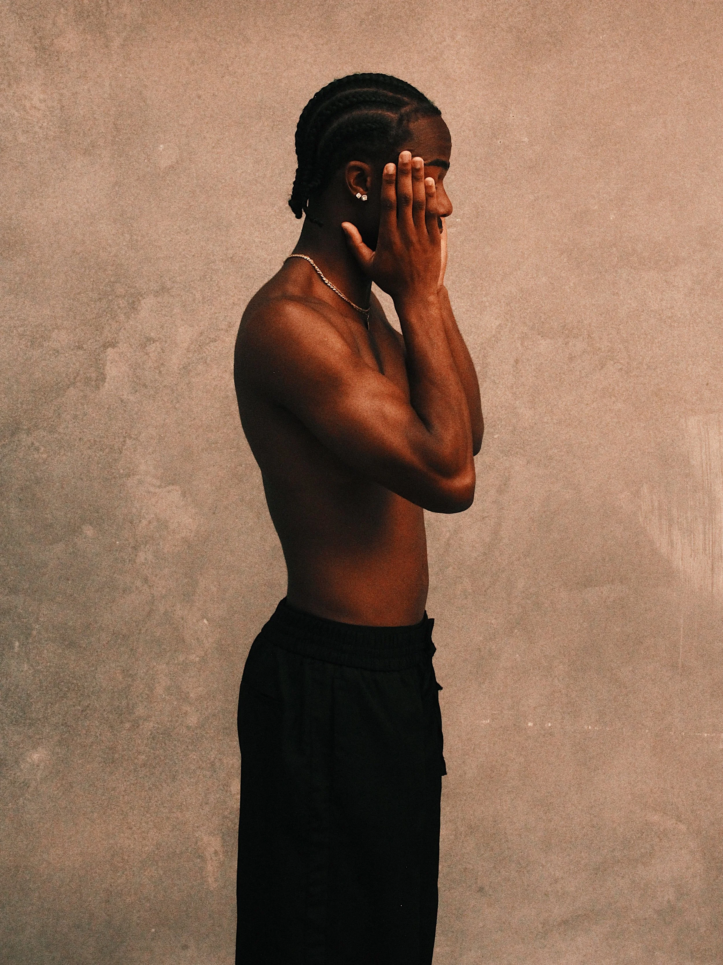 Photo 8-11-2025, 10 36 52 pm.jpg