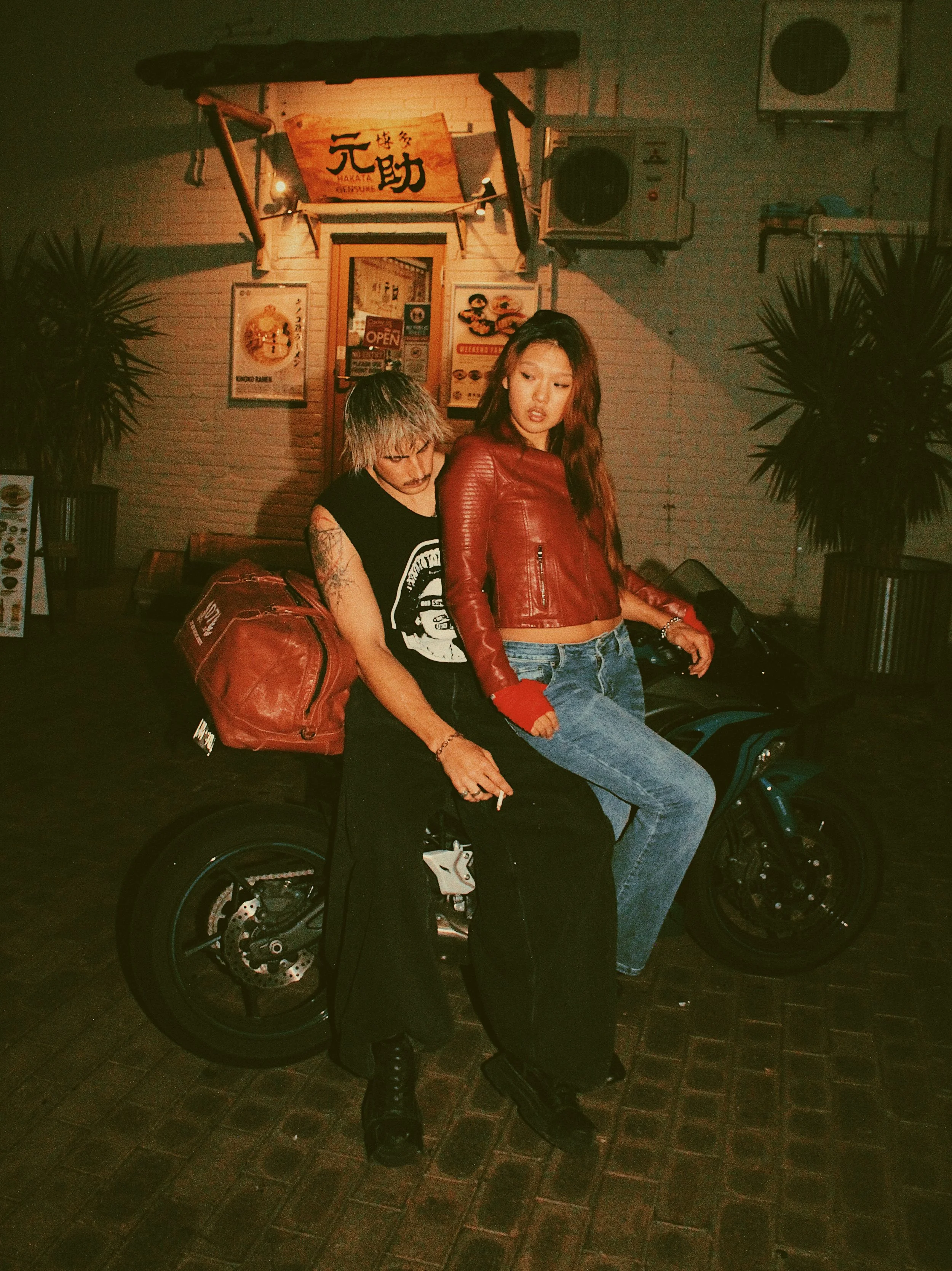 *click images to see & learn more