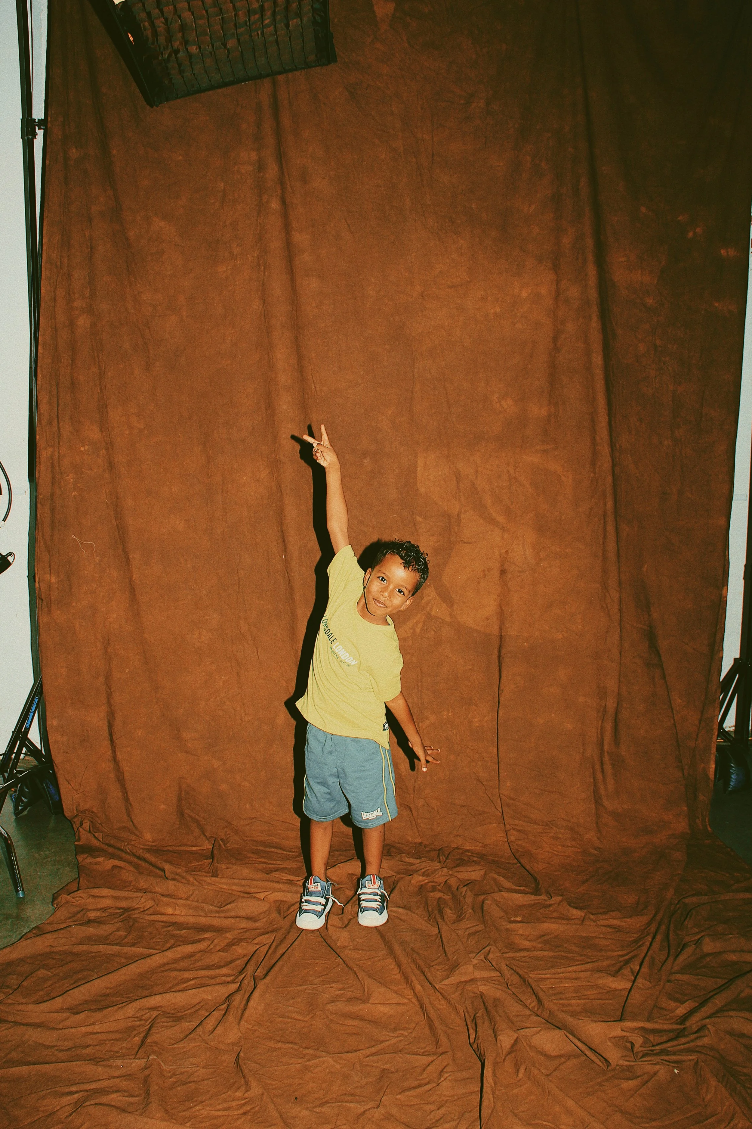 Photo 9-12-2023, 5 39 45 am.jpg