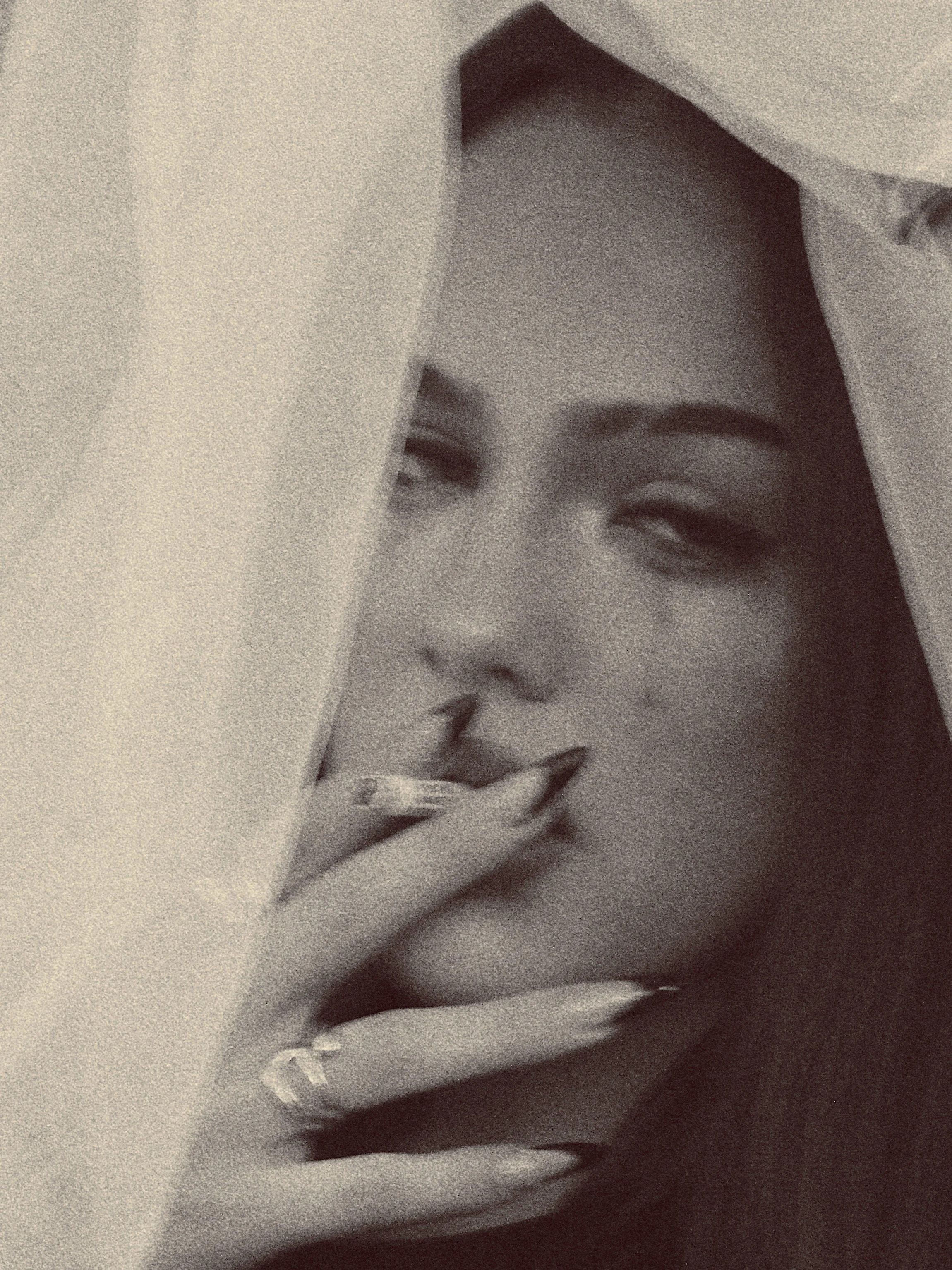 Photo 30-10-2025, 5 59 30 pm.jpg