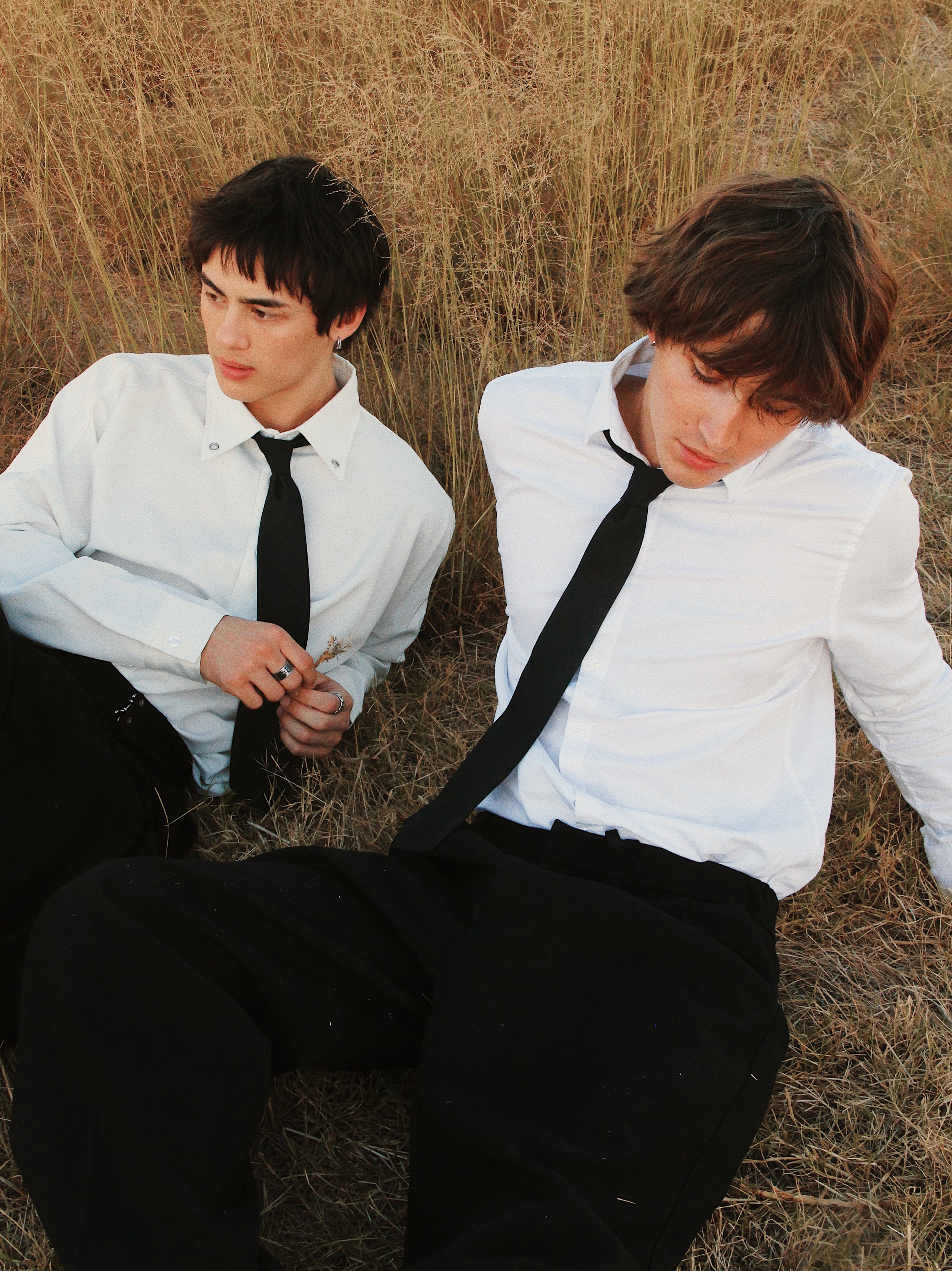 *click images to see & learn more