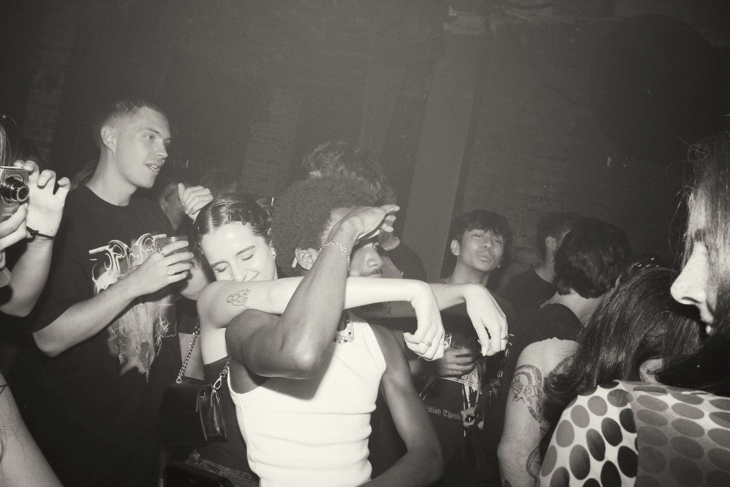 Photo 9-12-2022, 10 45 31 am.jpg