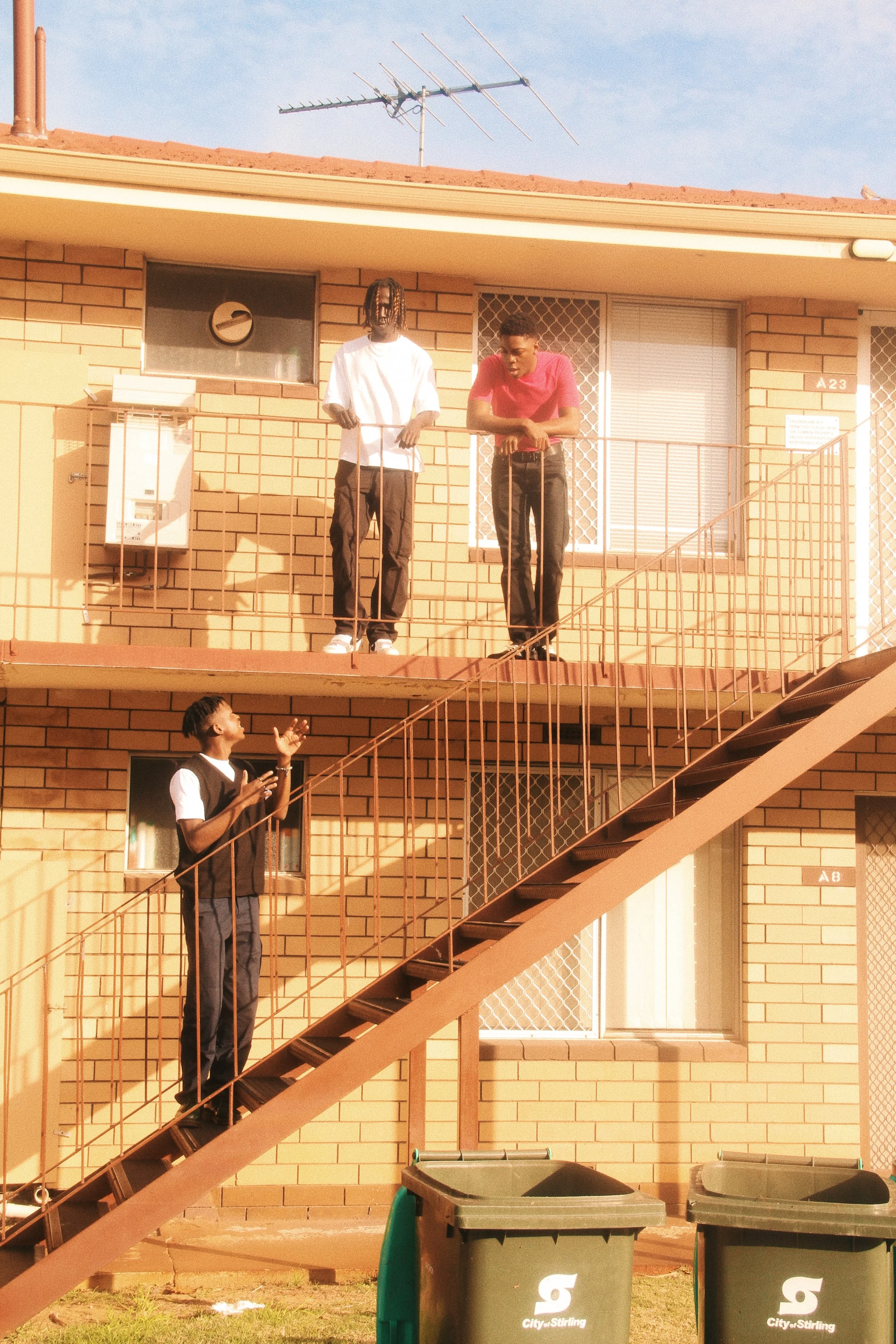 Photo 26-4-2022, 2 50 52 am (1).jpg