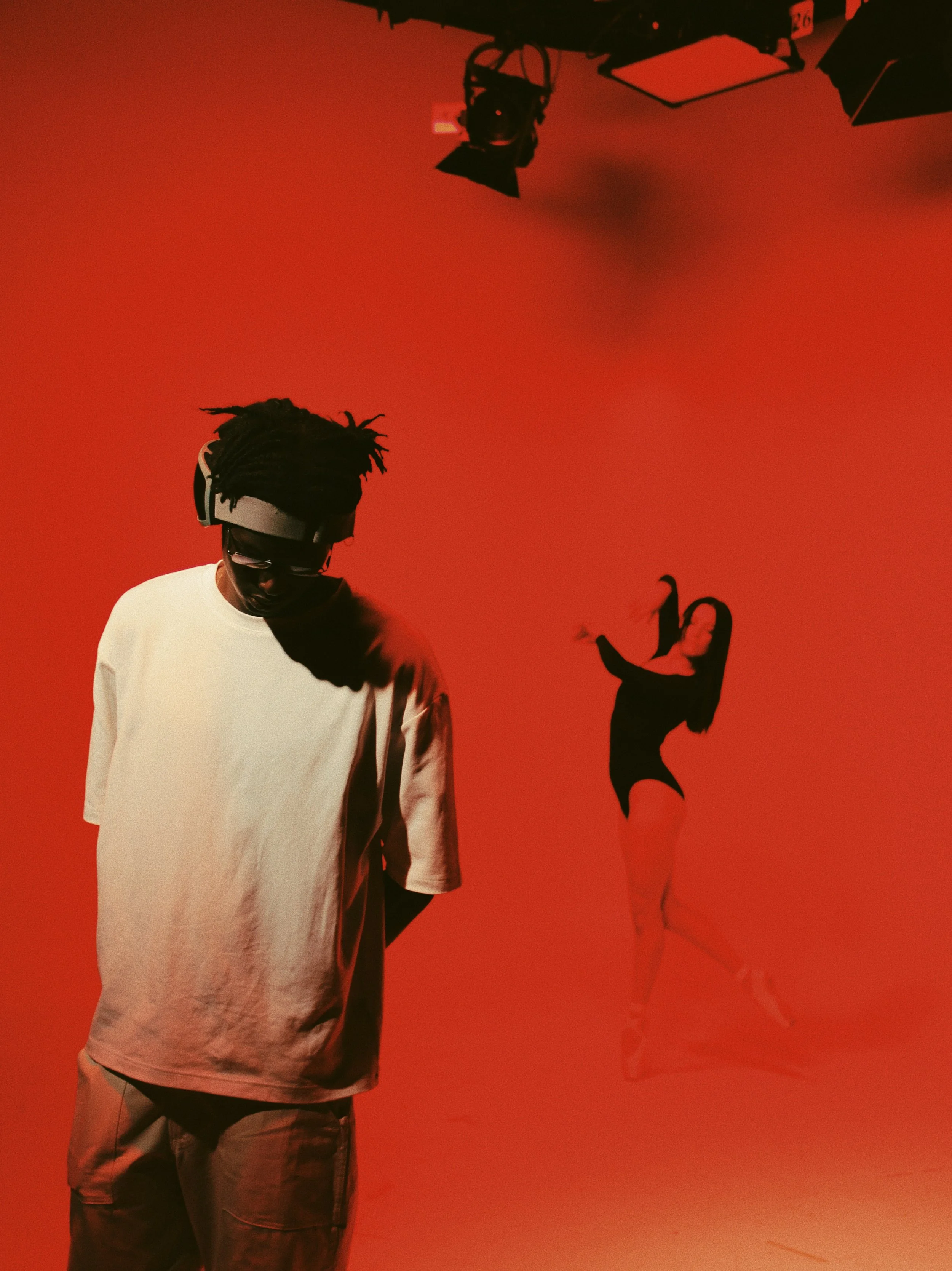 Photo 13-3-2022, 5 39 20 am.jpg