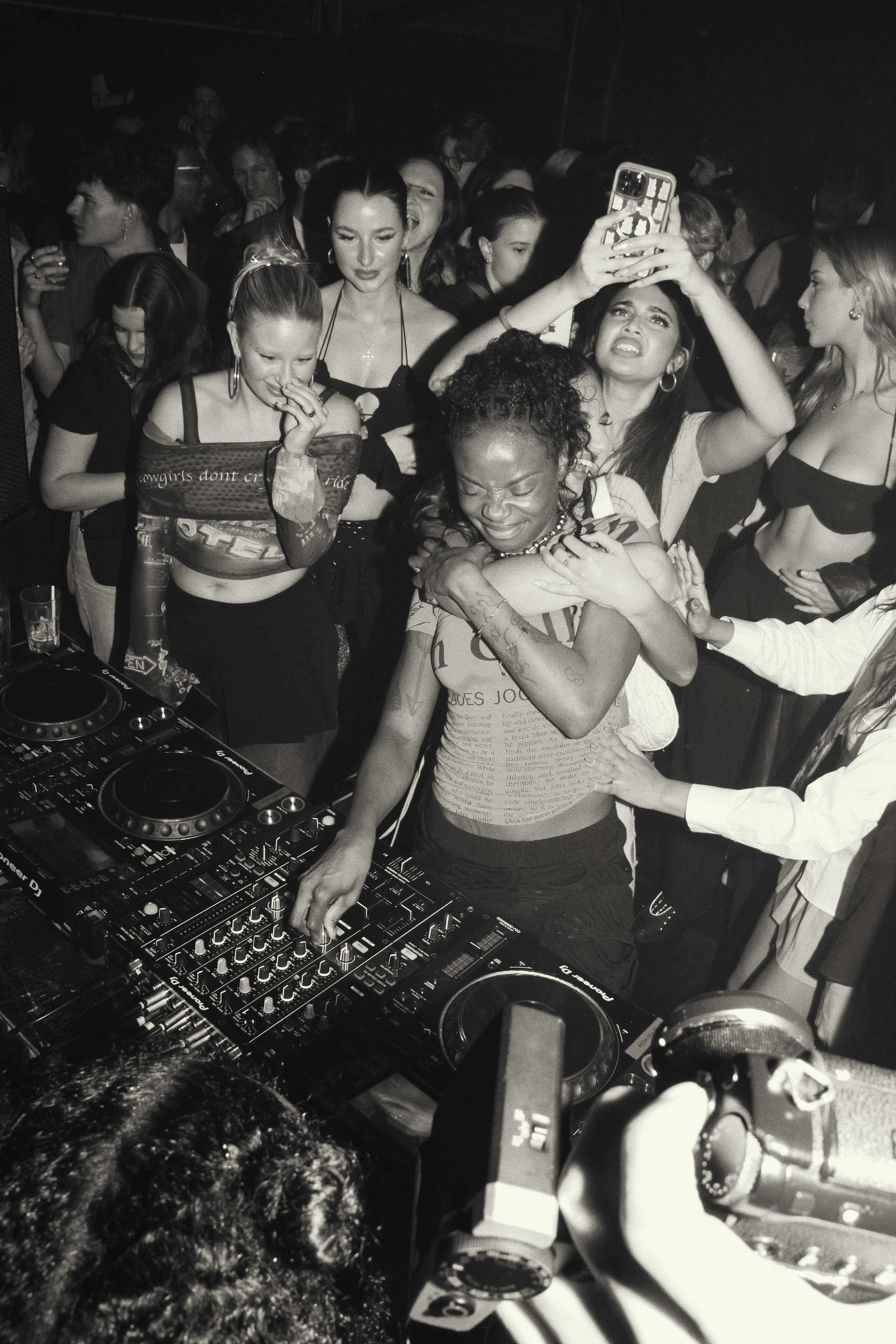 *click images to see more