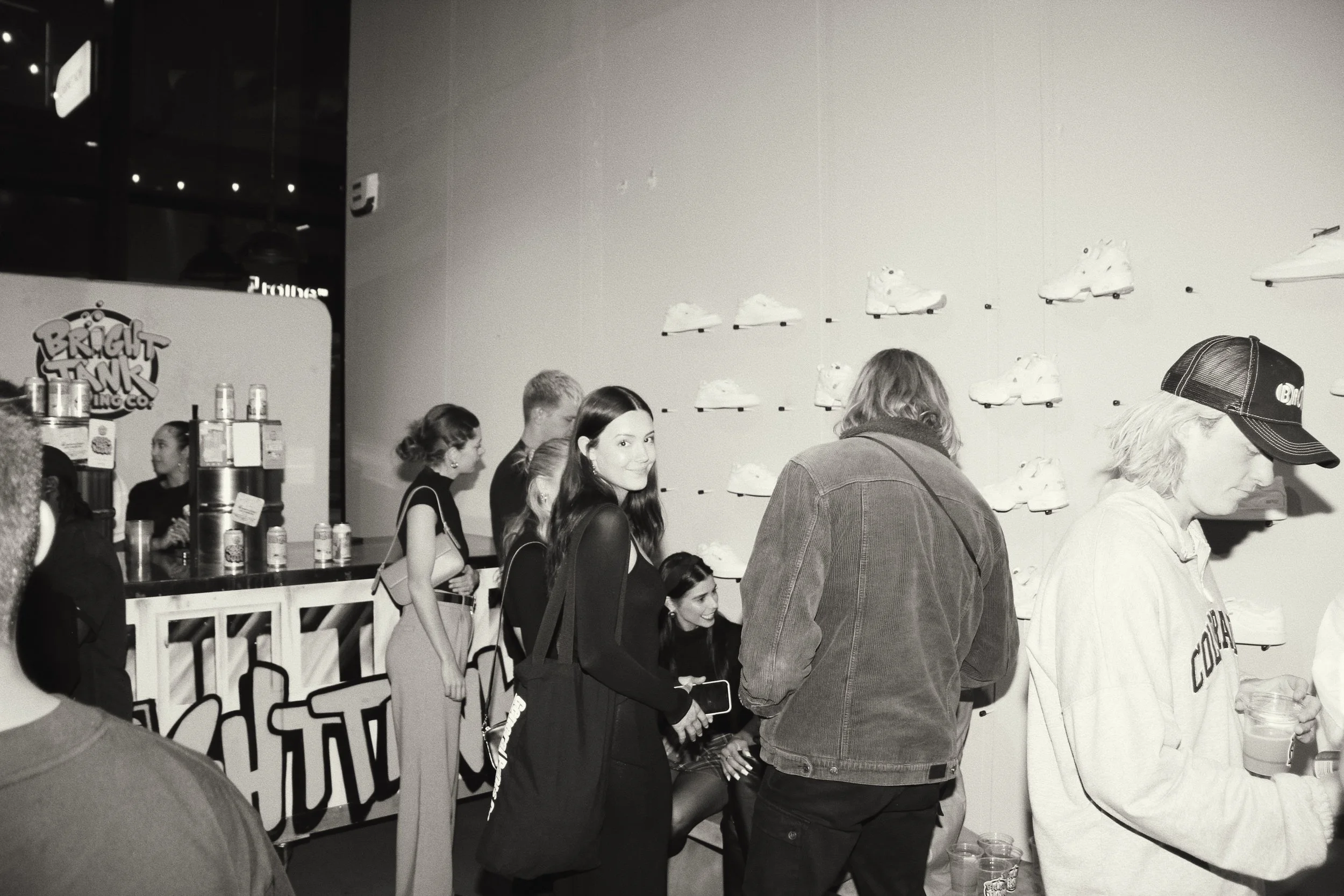 Photo 26-8-2022, 8 11 11 am.jpg