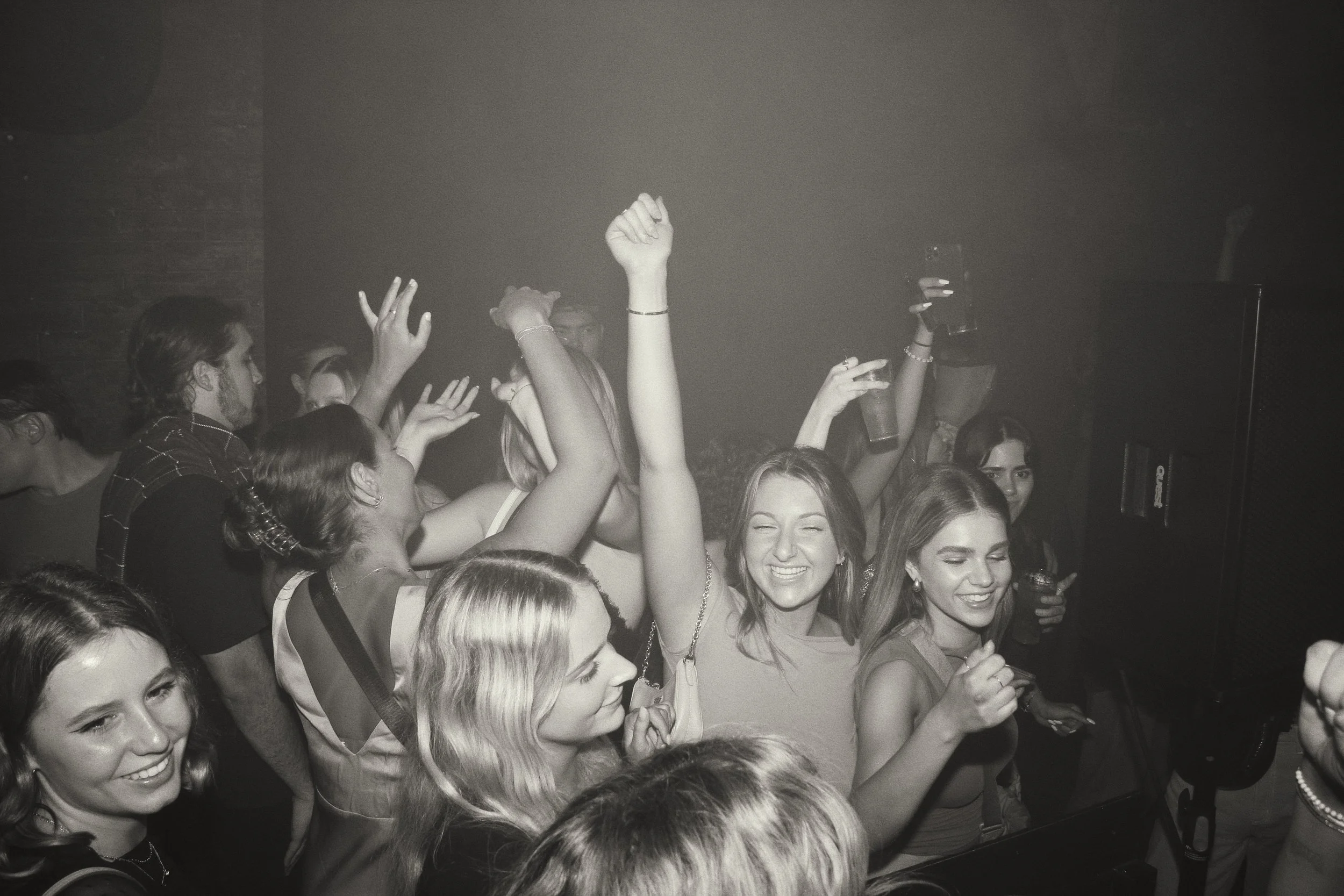 Photo 9-12-2022, 11 00 42 am (1).jpg