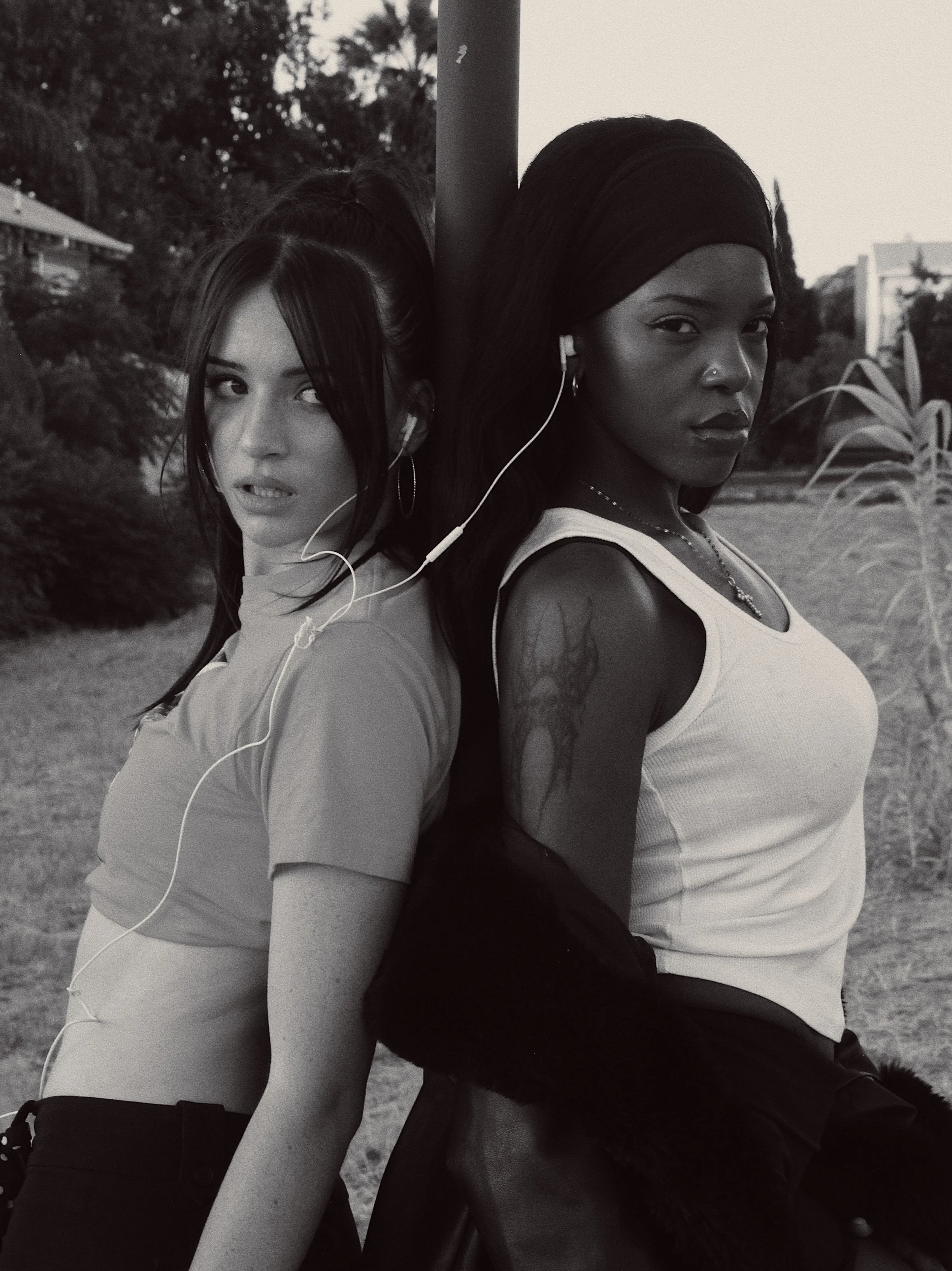 Photo 10-12-2025, 6 05 00 am.jpg