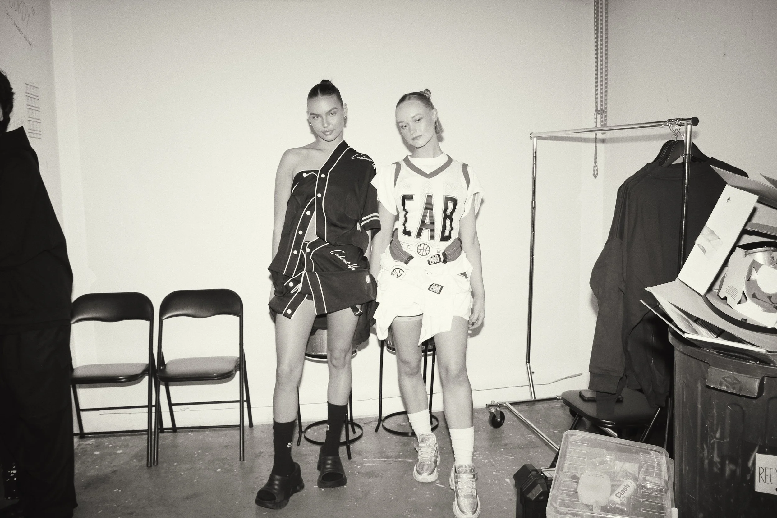 Photo 21-4-2023, 7 06 50 am.jpg