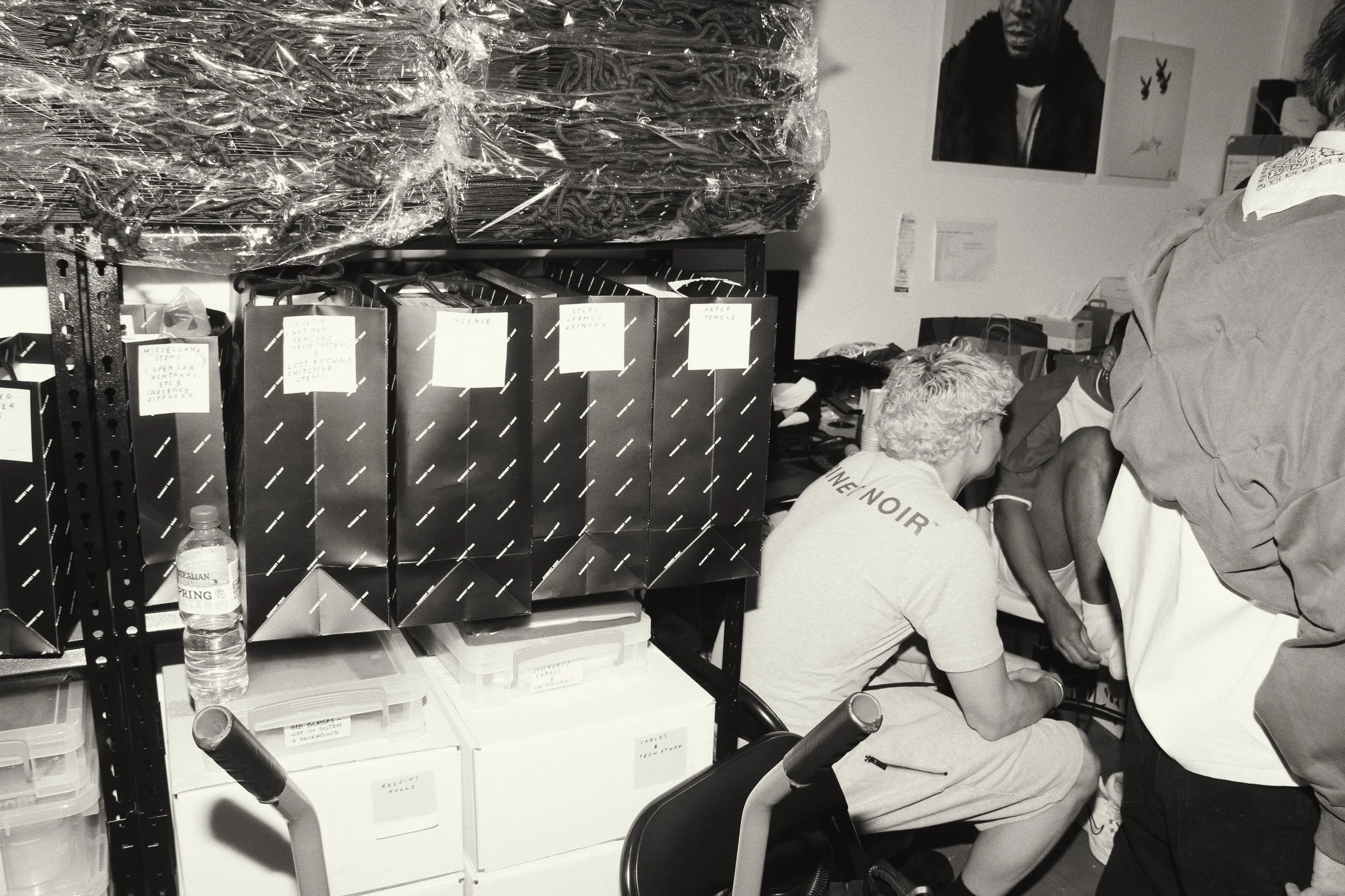 Photo 21-4-2023, 6 50 18 am.jpg