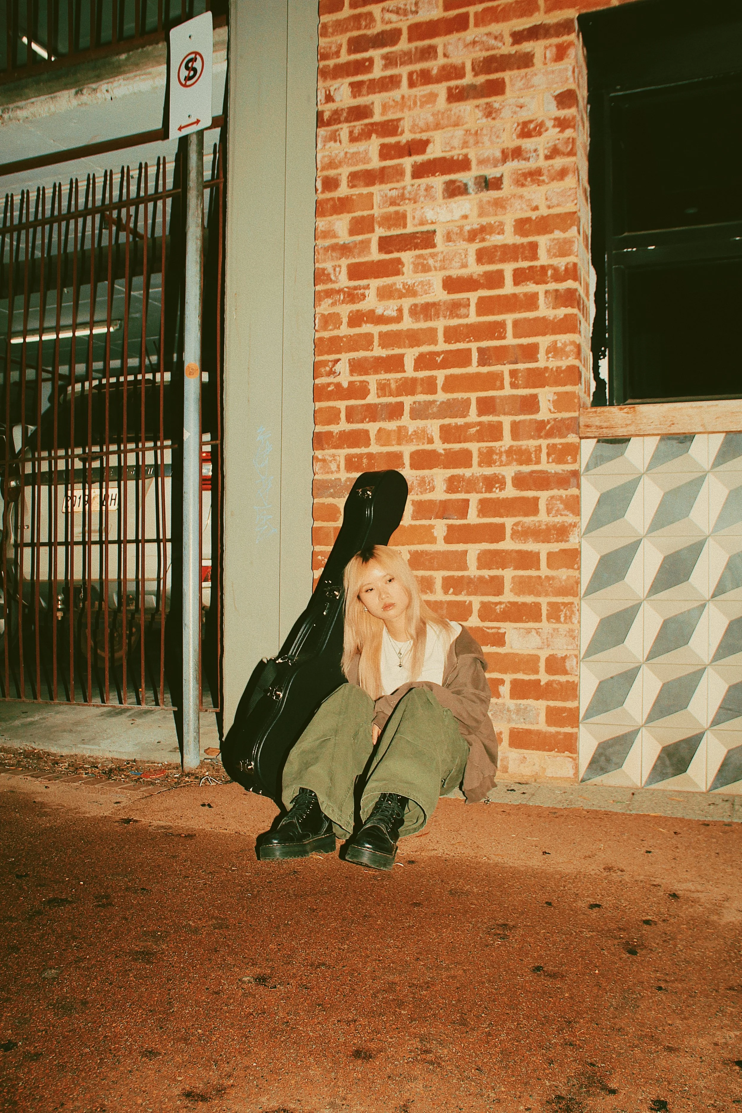 Photo 10-3-2024, 4 55 12 am.jpg