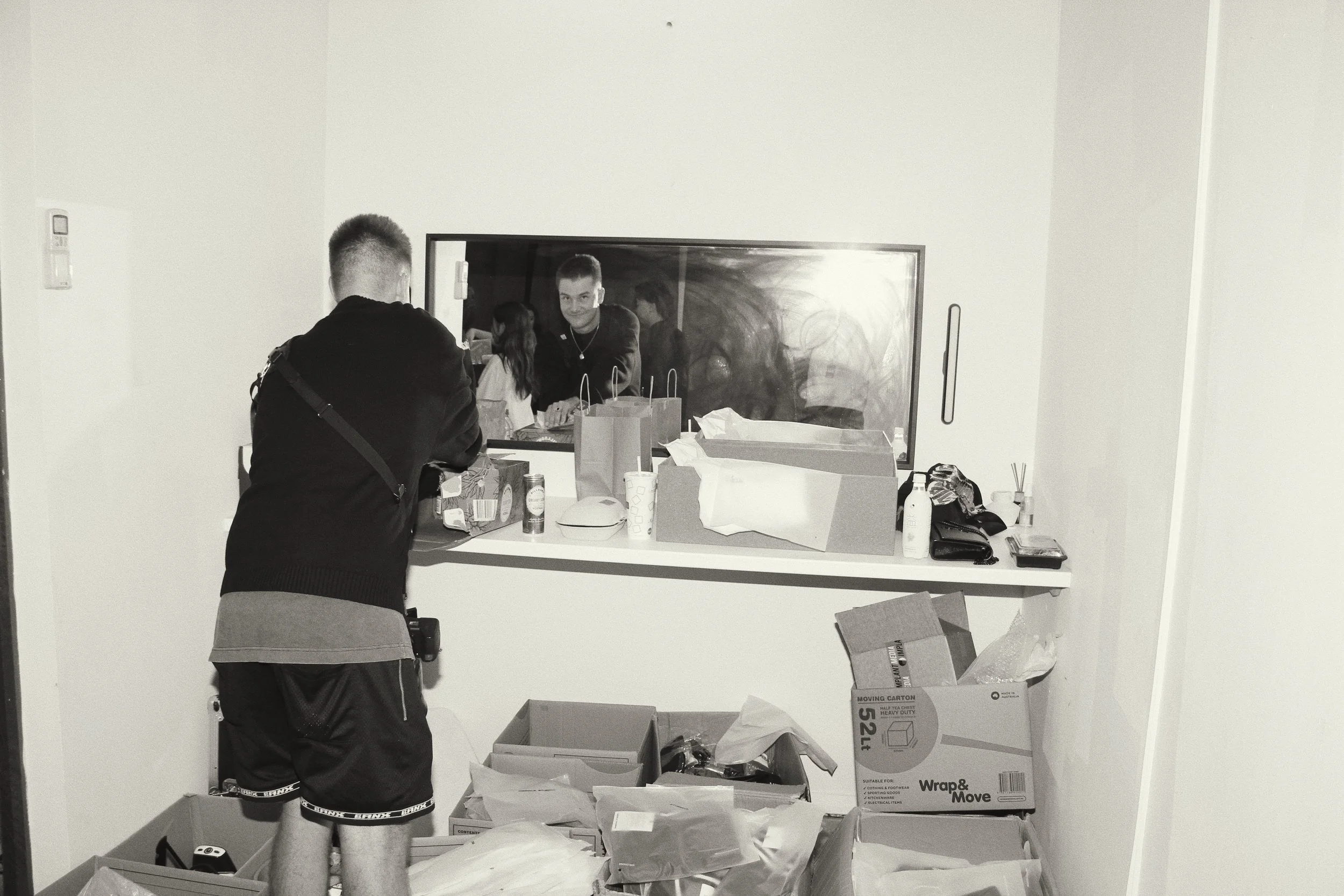 Photo 17-2-2023, 7 29 00 am.jpg