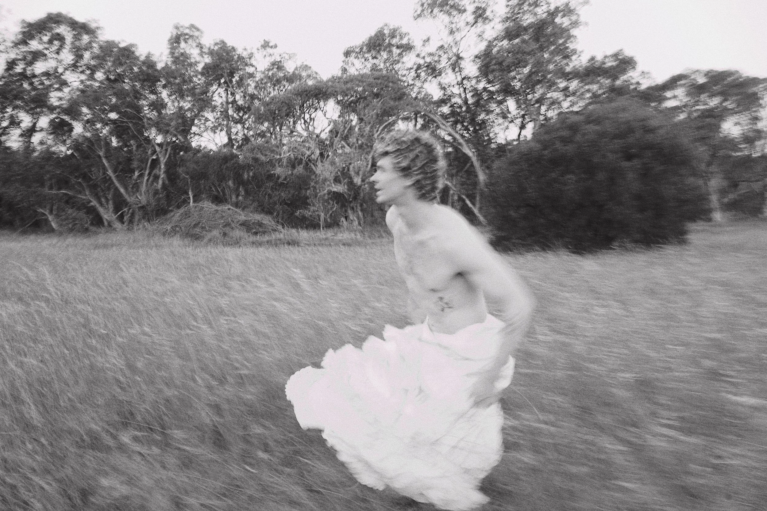 Photo 26-8-2024, 5 47 46 am.jpg