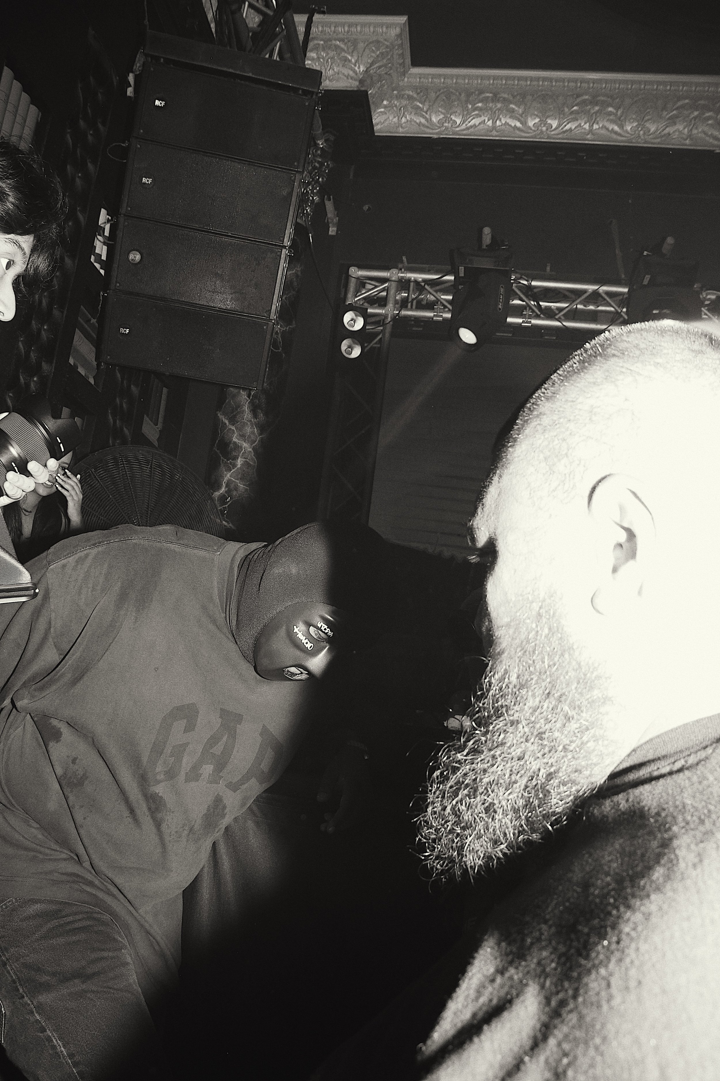 Photo 6-10-2023, 11 17 39 am.jpg