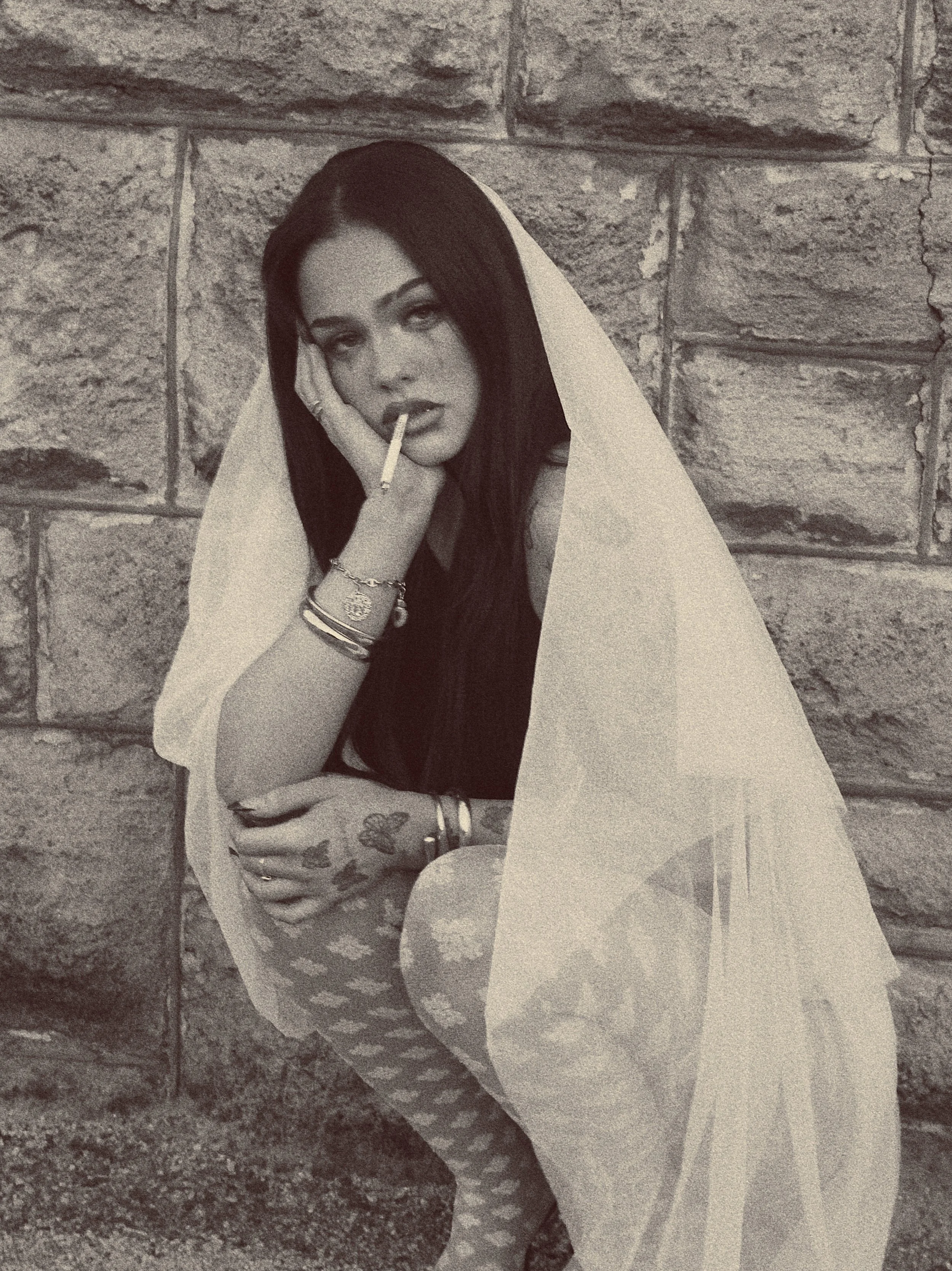 Photo 30-10-2025, 6 28 10 pm.jpg