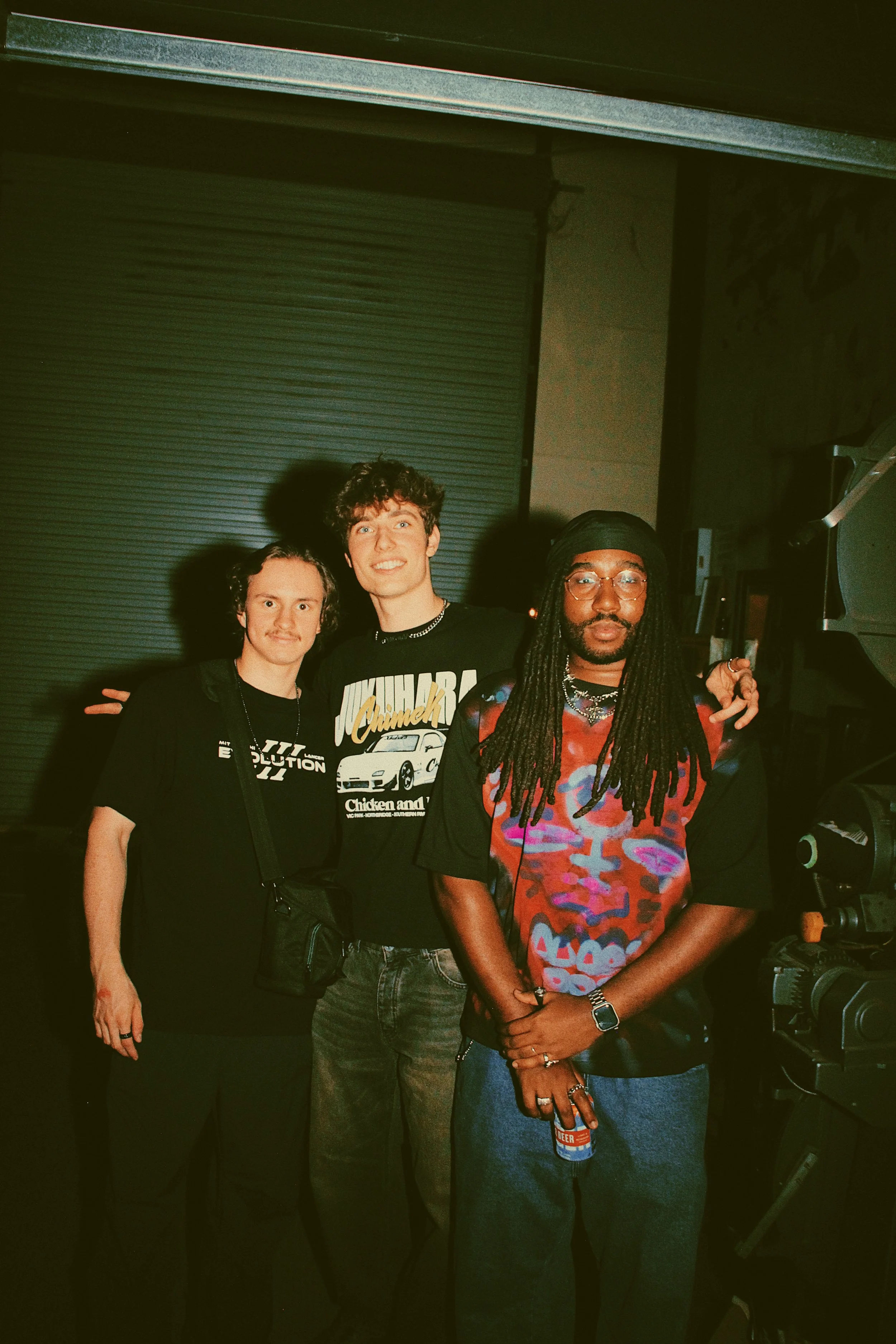 Photo 18-1-2025, 7 40 02 am.jpg