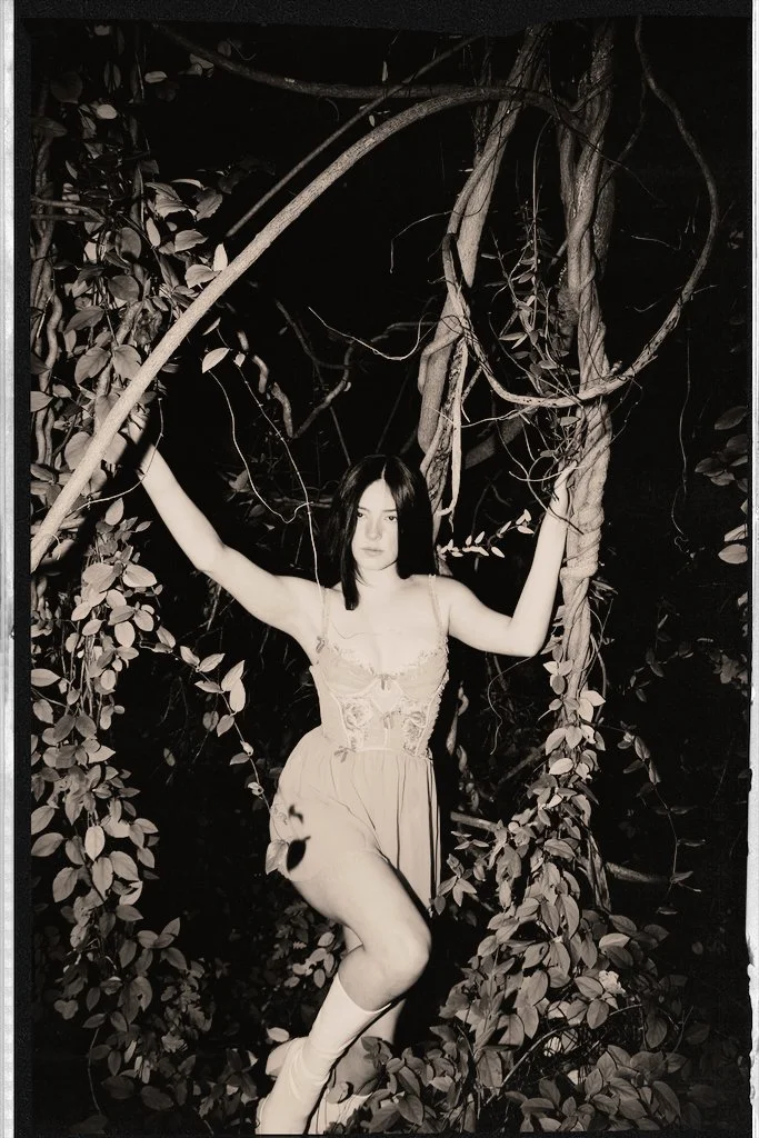 Photo 29-5-2023, 5 11 12 pm.jpg