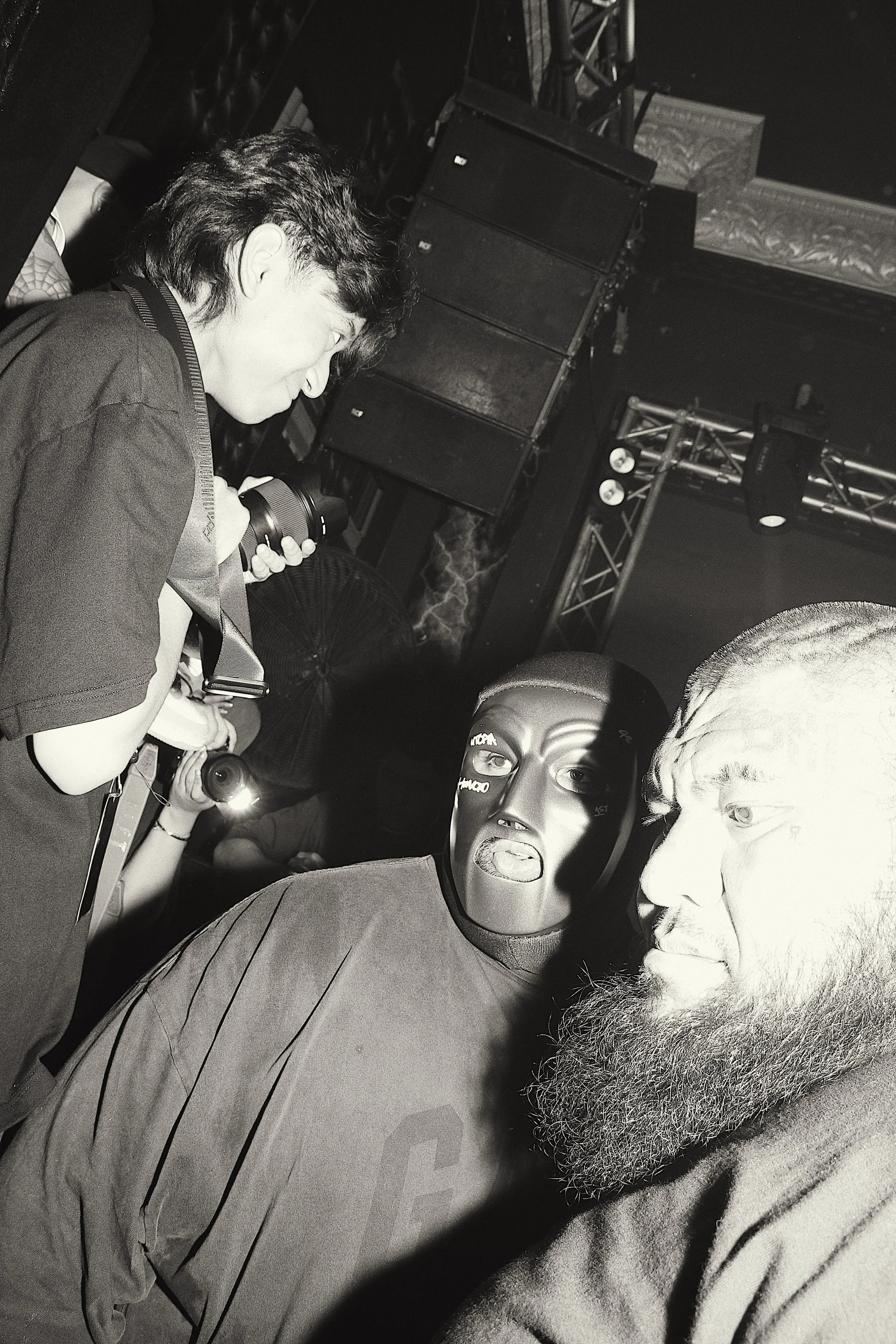 Photo 6-10-2023, 11 17 41 am.jpg