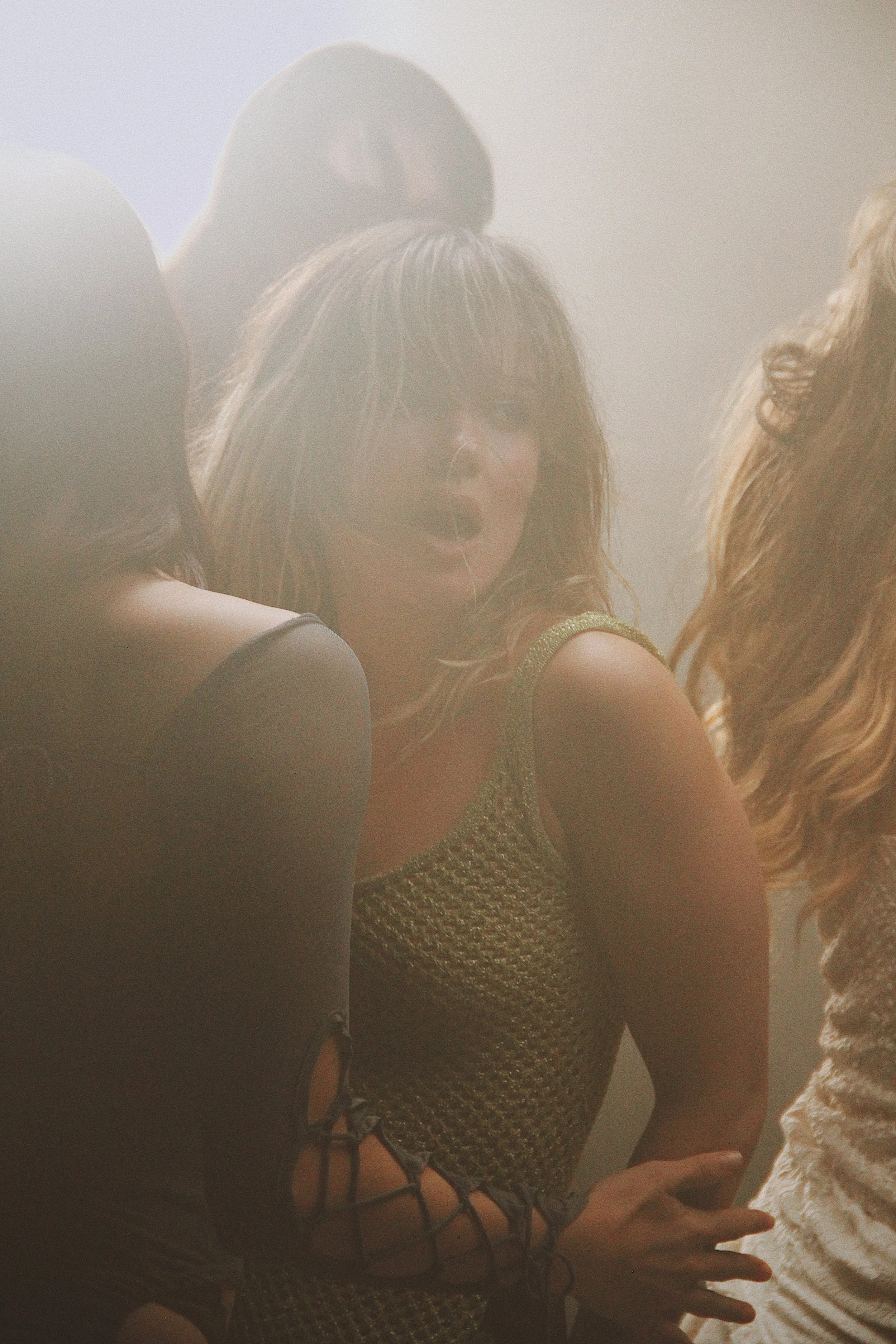 Photo 24-3-2024, 5 26 18 am (1).jpg