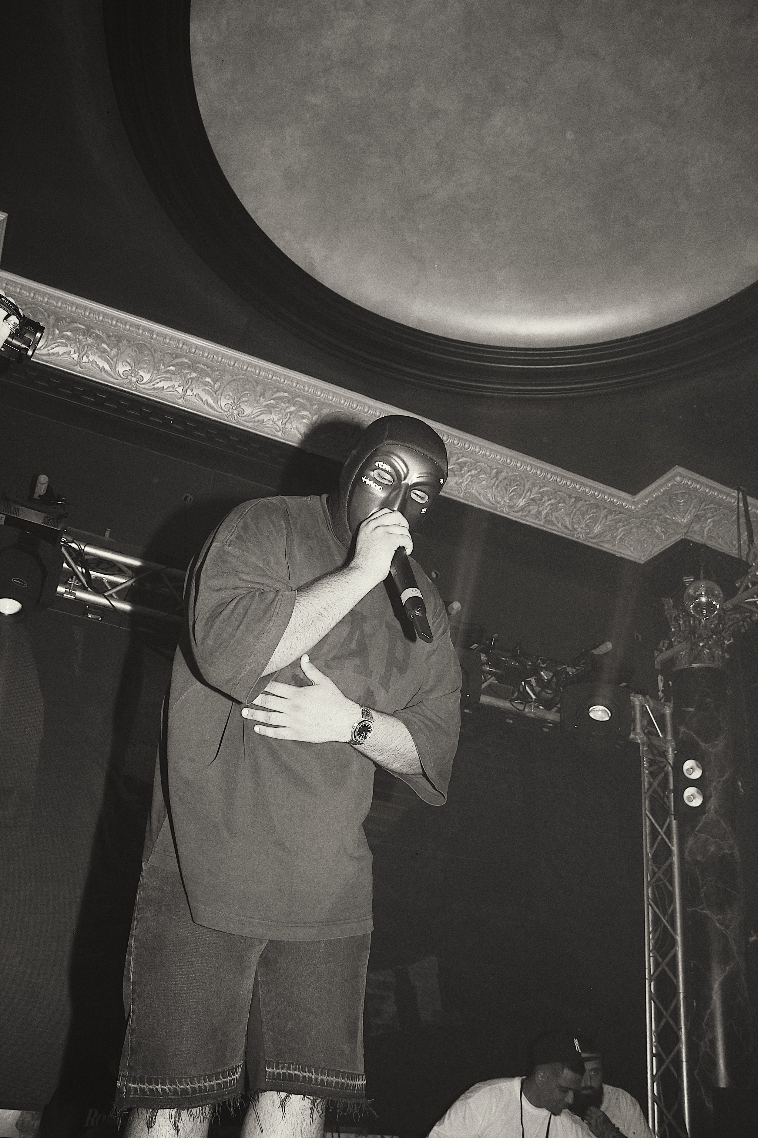 Photo 6-10-2023, 11 17 02 am (2).jpg