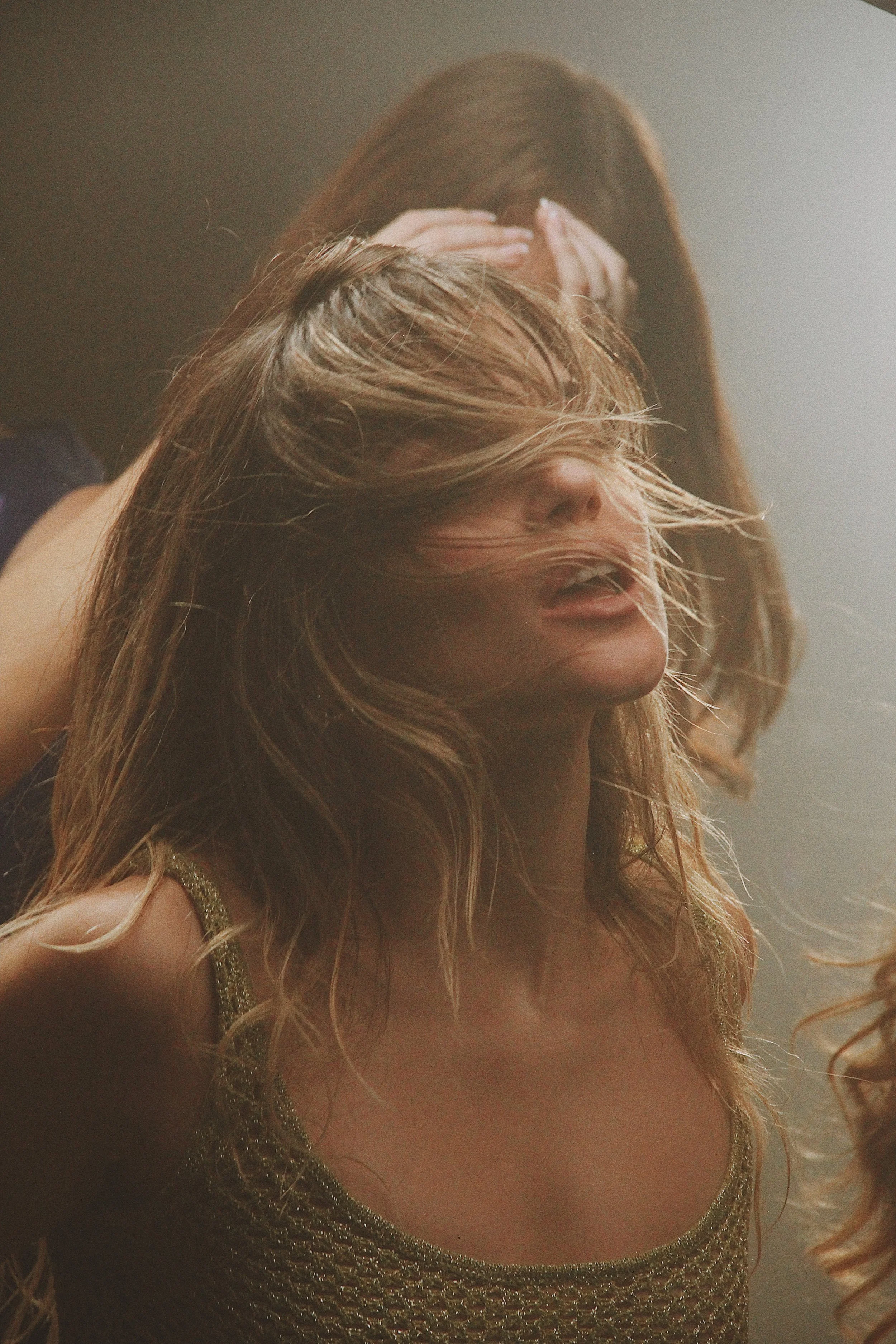 *click images to see more