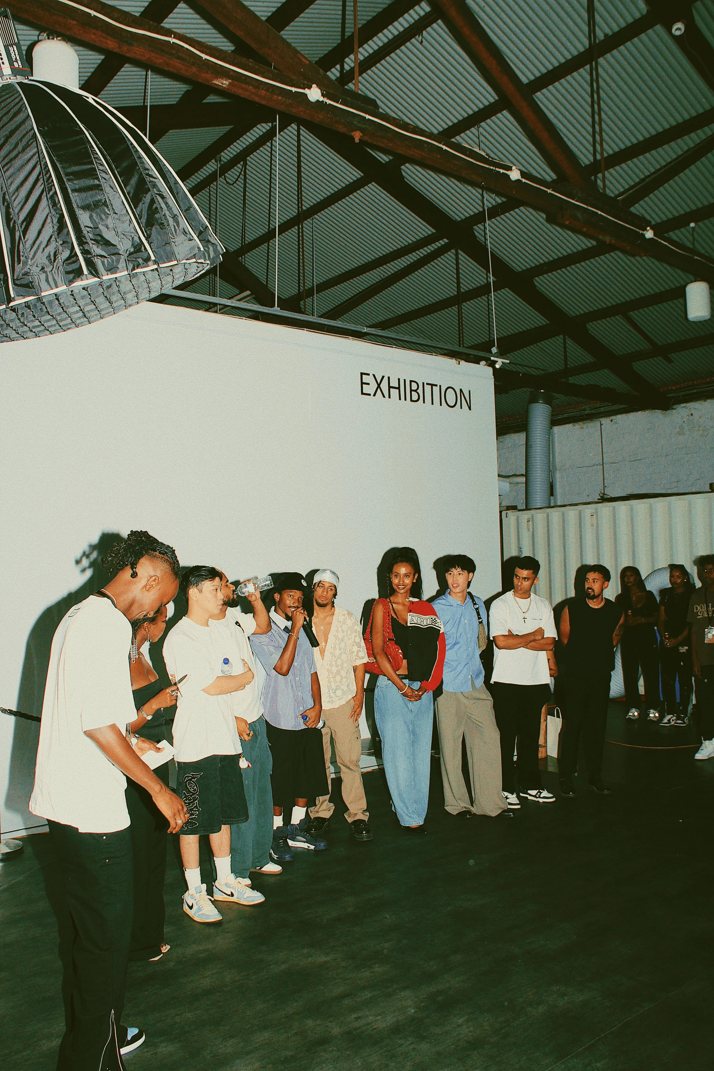 Photo 9-12-2023, 7 05 53 am.jpg