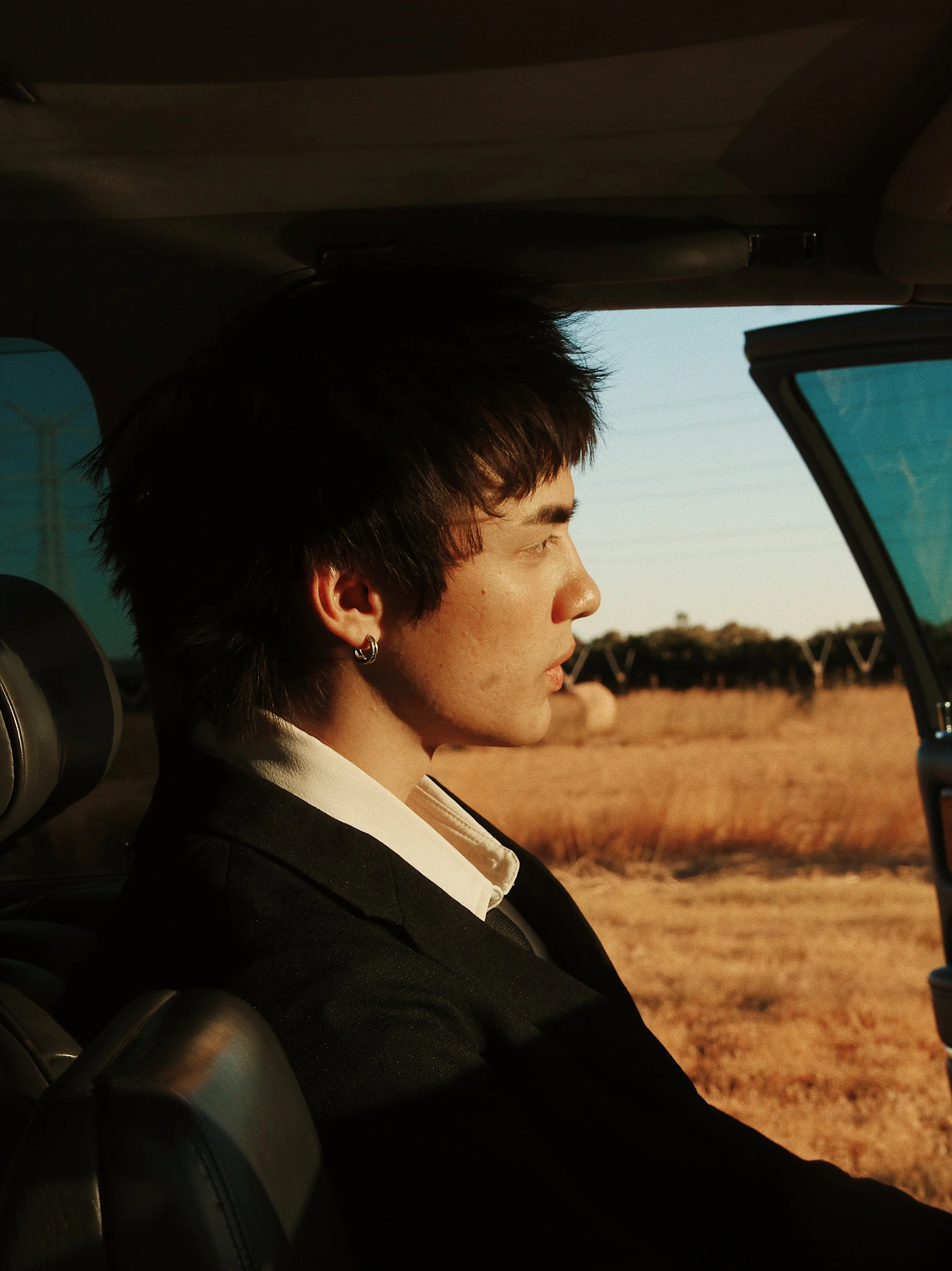 Photo 11-12-2025, 5 40 03 am.jpg