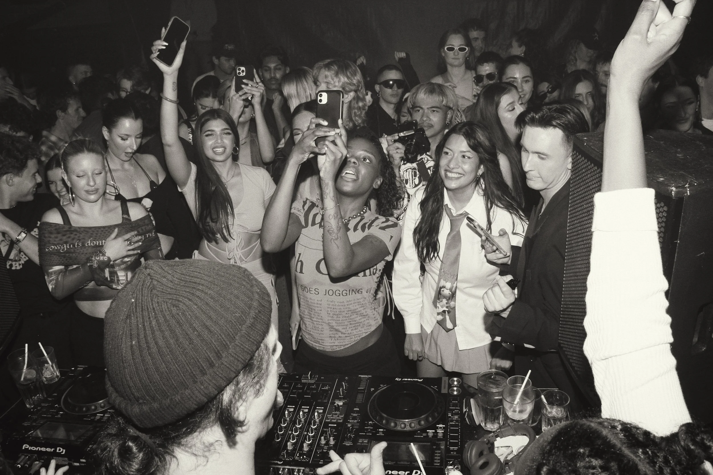 Photo 1-4-2023, 11 37 15 am (1).jpg