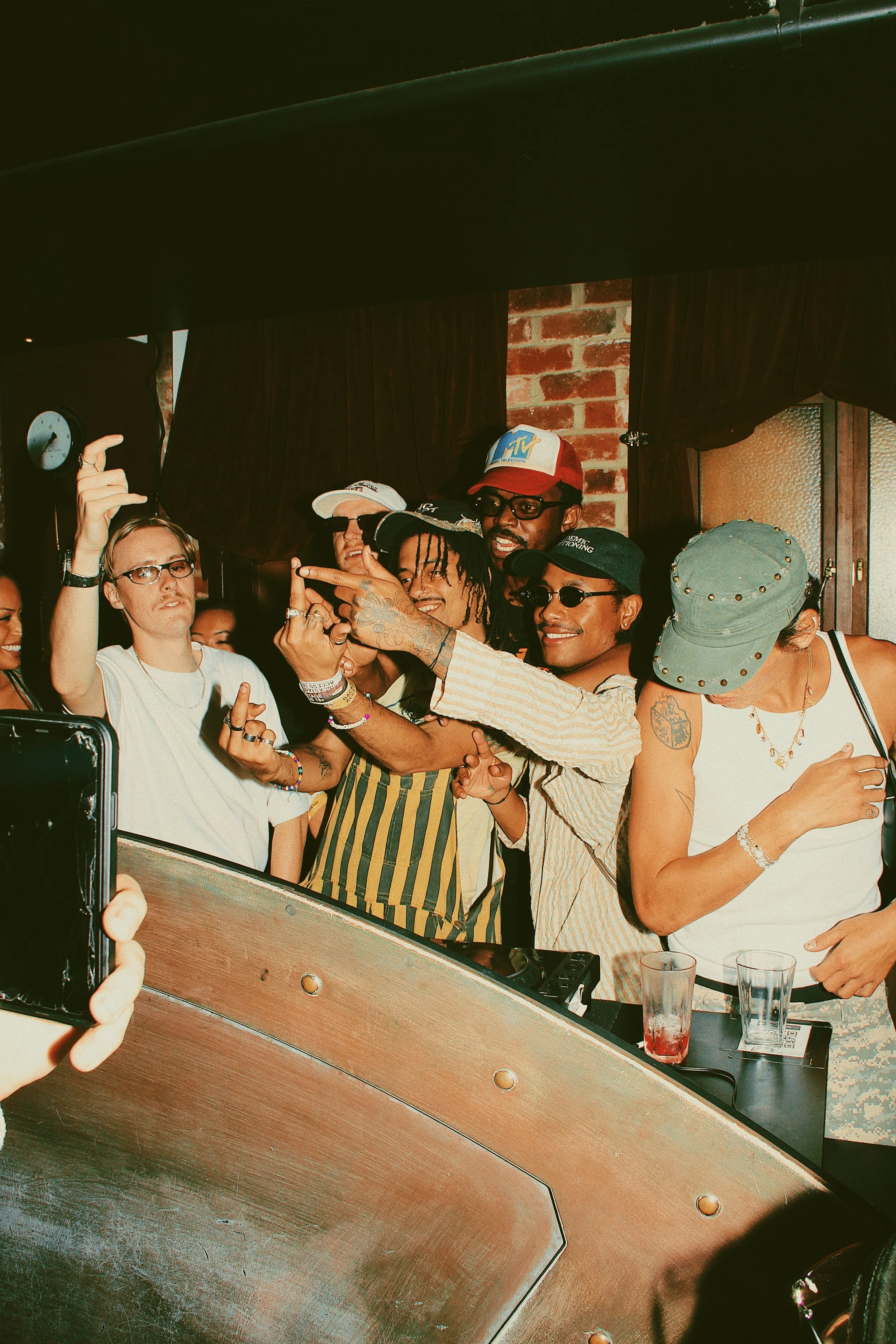 Photo 10-12-2023, 11 23 42 am (1).jpg