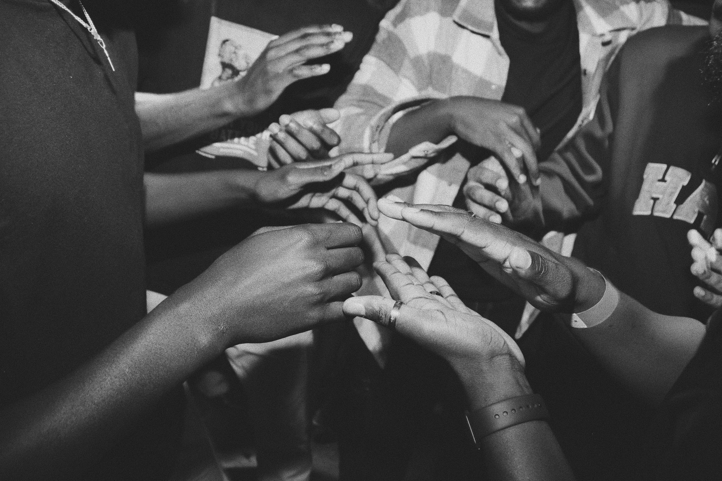 Photo 6-8-2022, 11 18 04 am.jpg