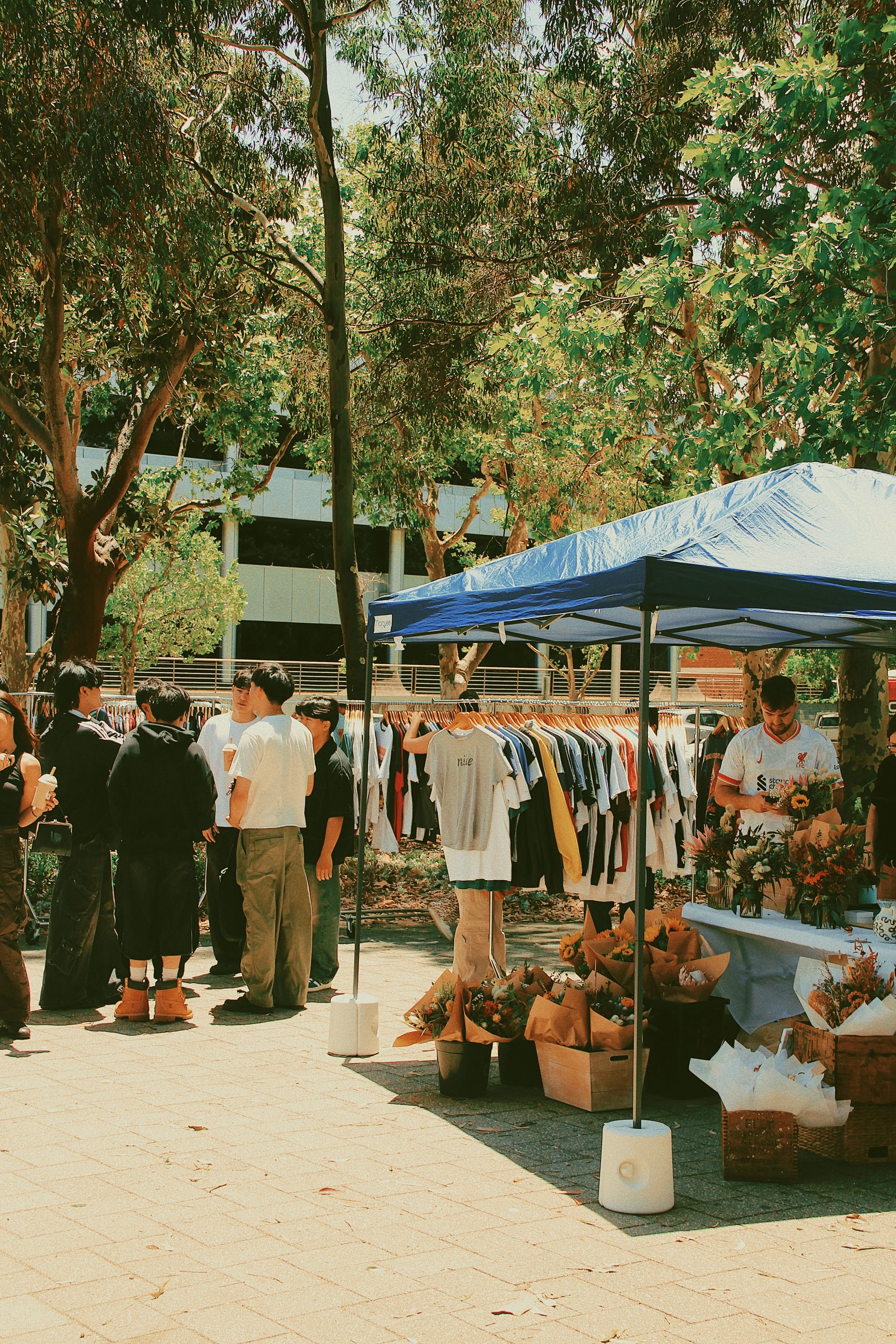 Photo 28-9-2024, 10 42 42 pm (1).jpg