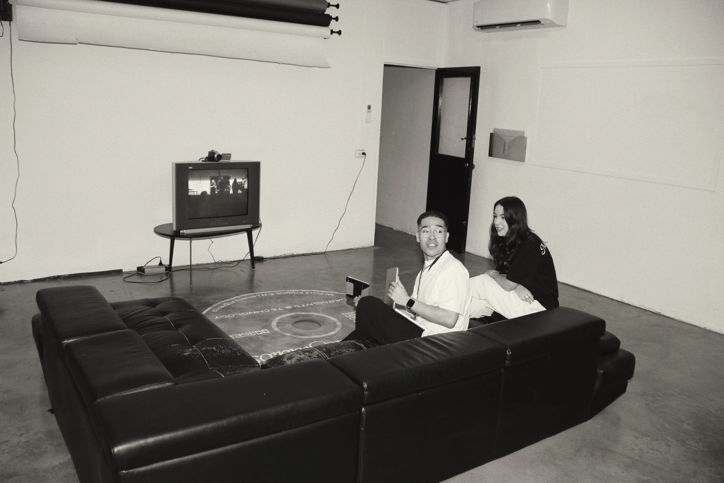 Photo 17-2-2023, 6 29 36 am.jpg