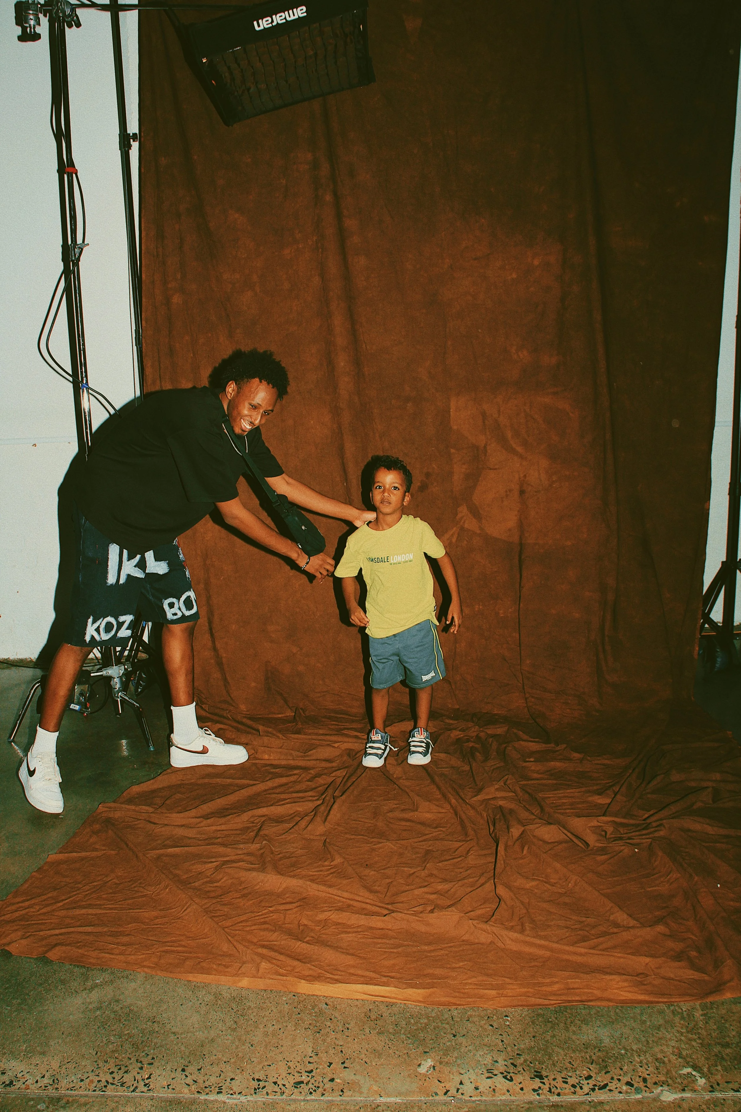 Photo 9-12-2023, 5 39 38 am.jpg