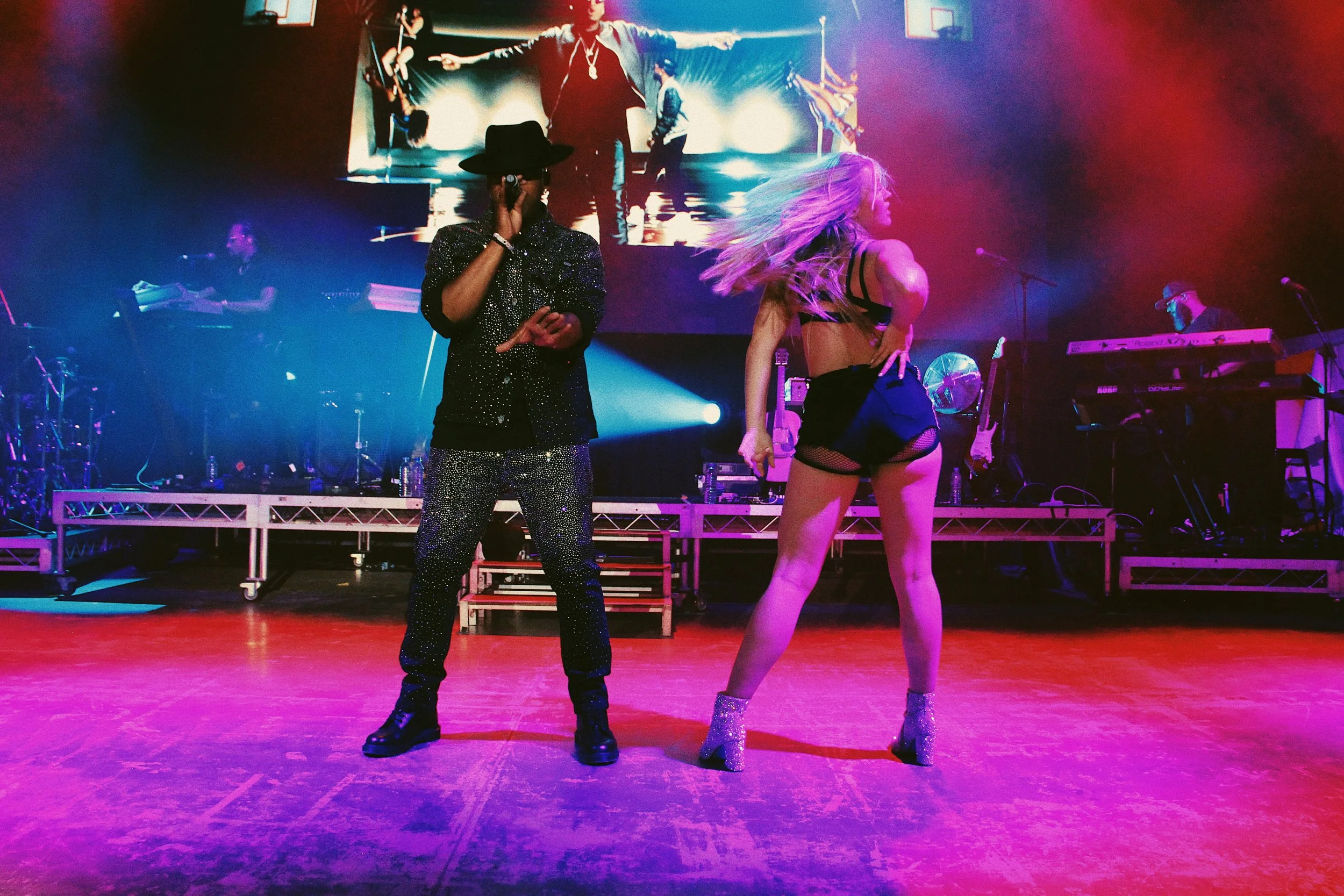 Photo 18-11-2022, 7 44 58 am (1).jpg