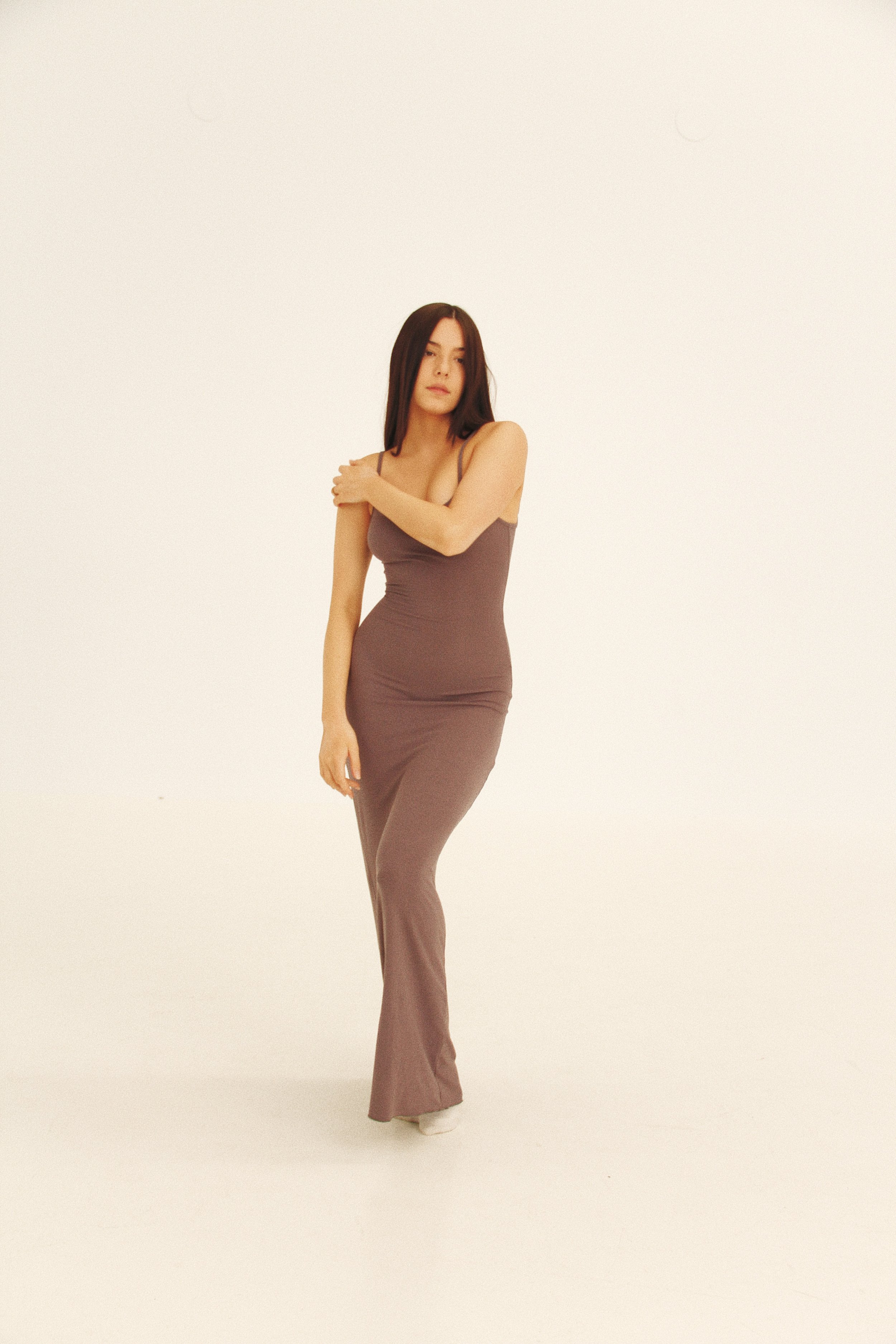 Photo 2-8-2022, 8 31 06 pm.jpg