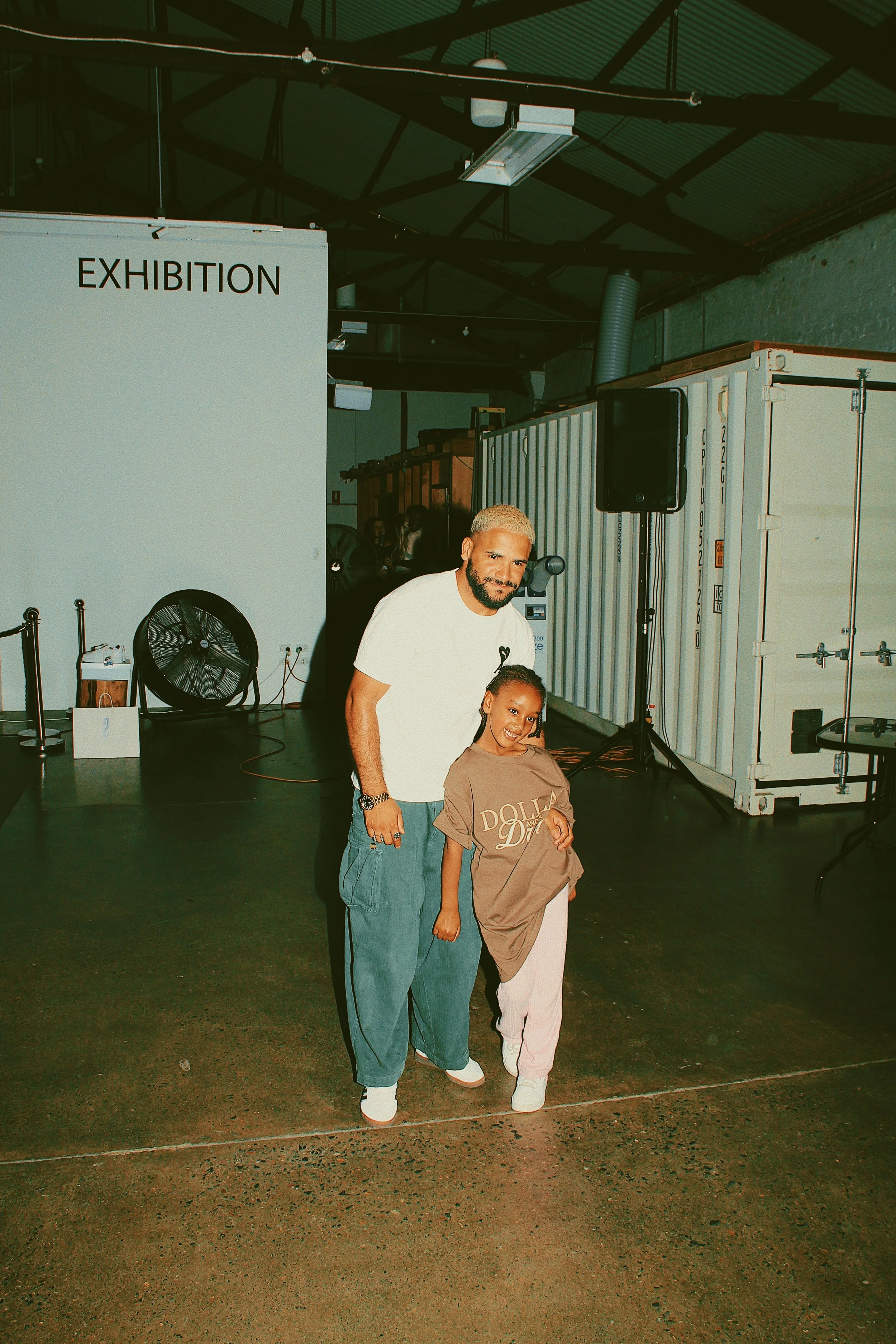 Photo 9-12-2023, 6 02 42 am.jpg