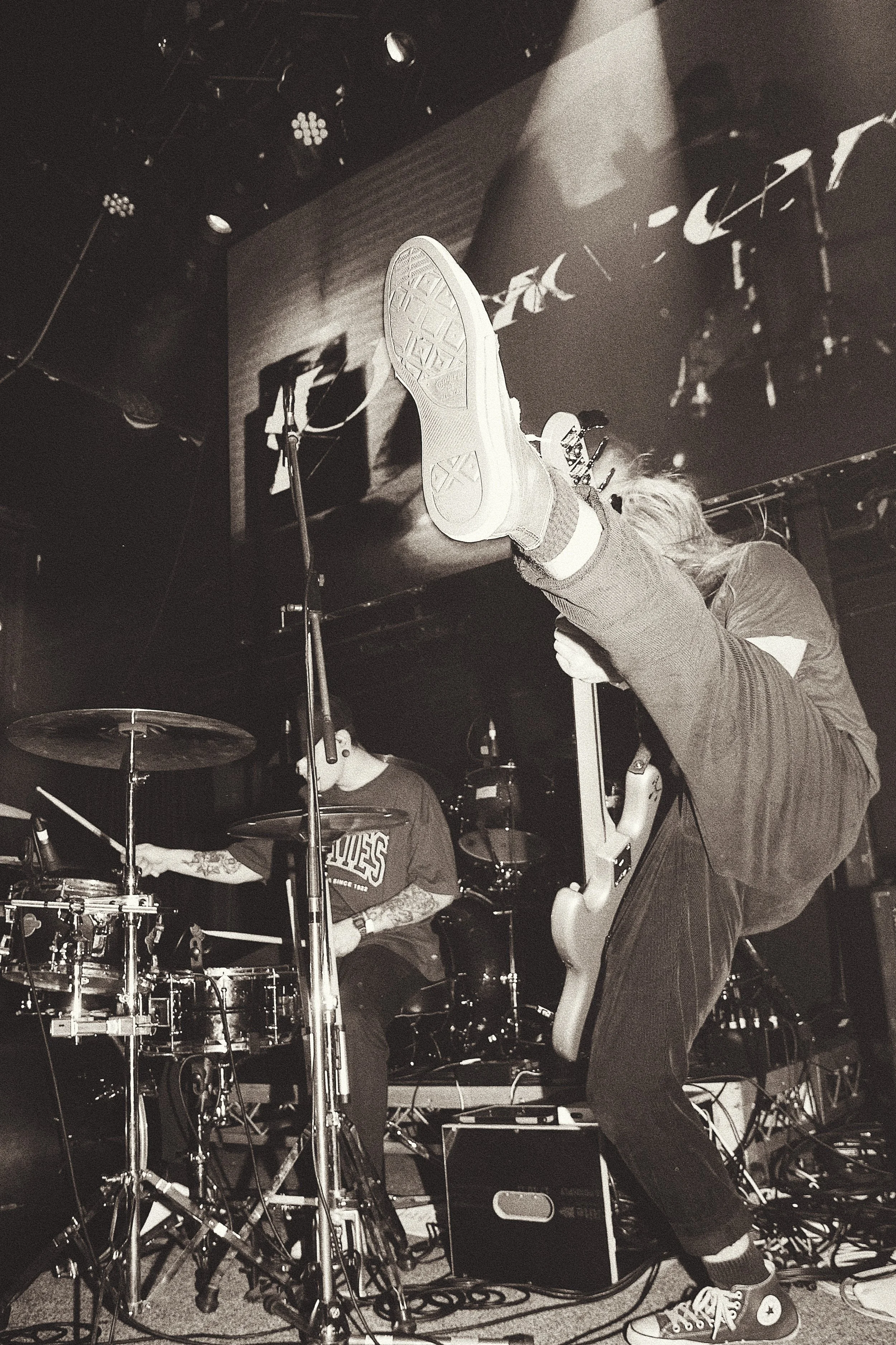 Photo 18-6-2023, 7 44 48 am (1).jpg