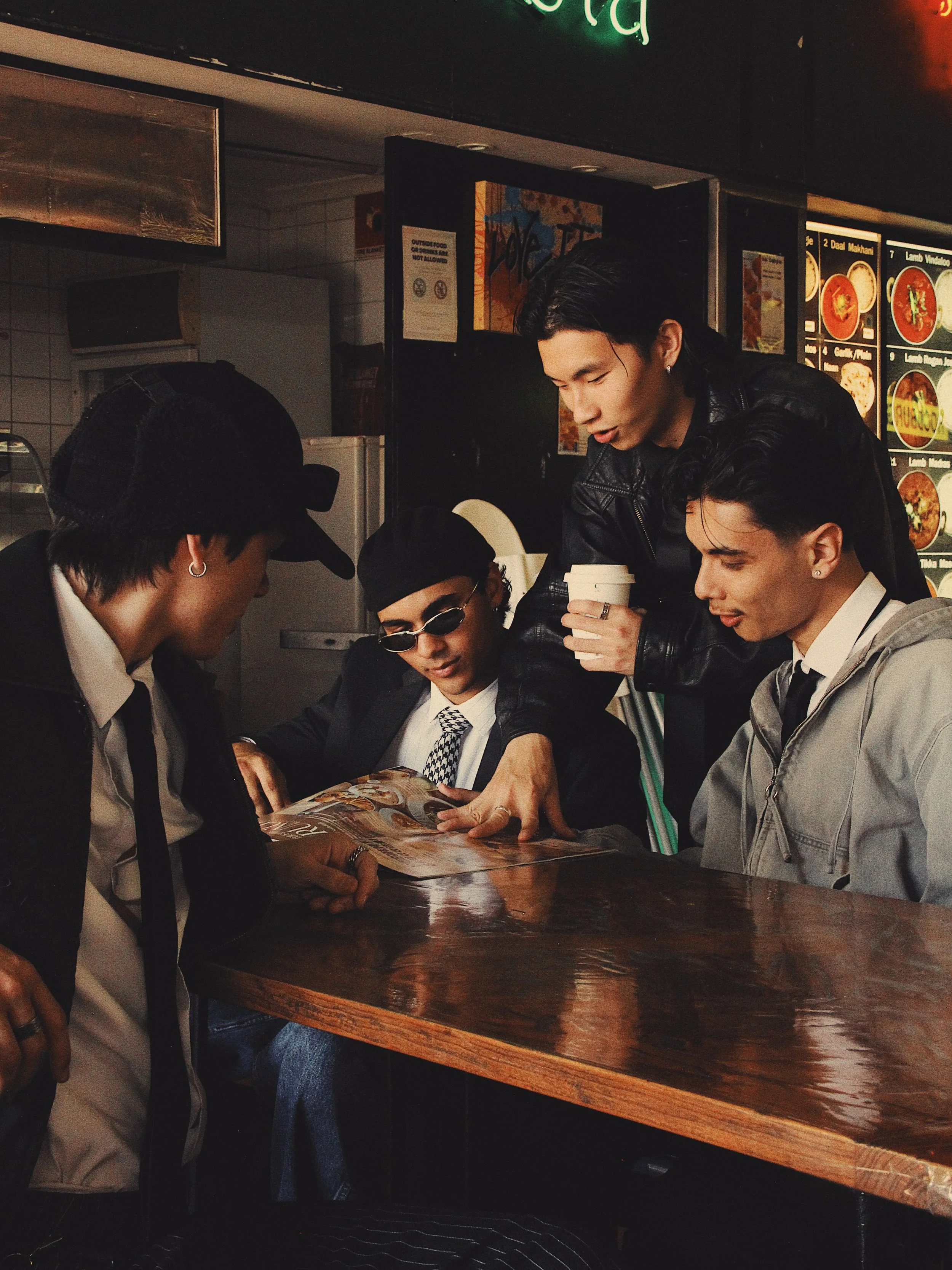 Photo 18-1-2026, 12 46 42 am.jpg