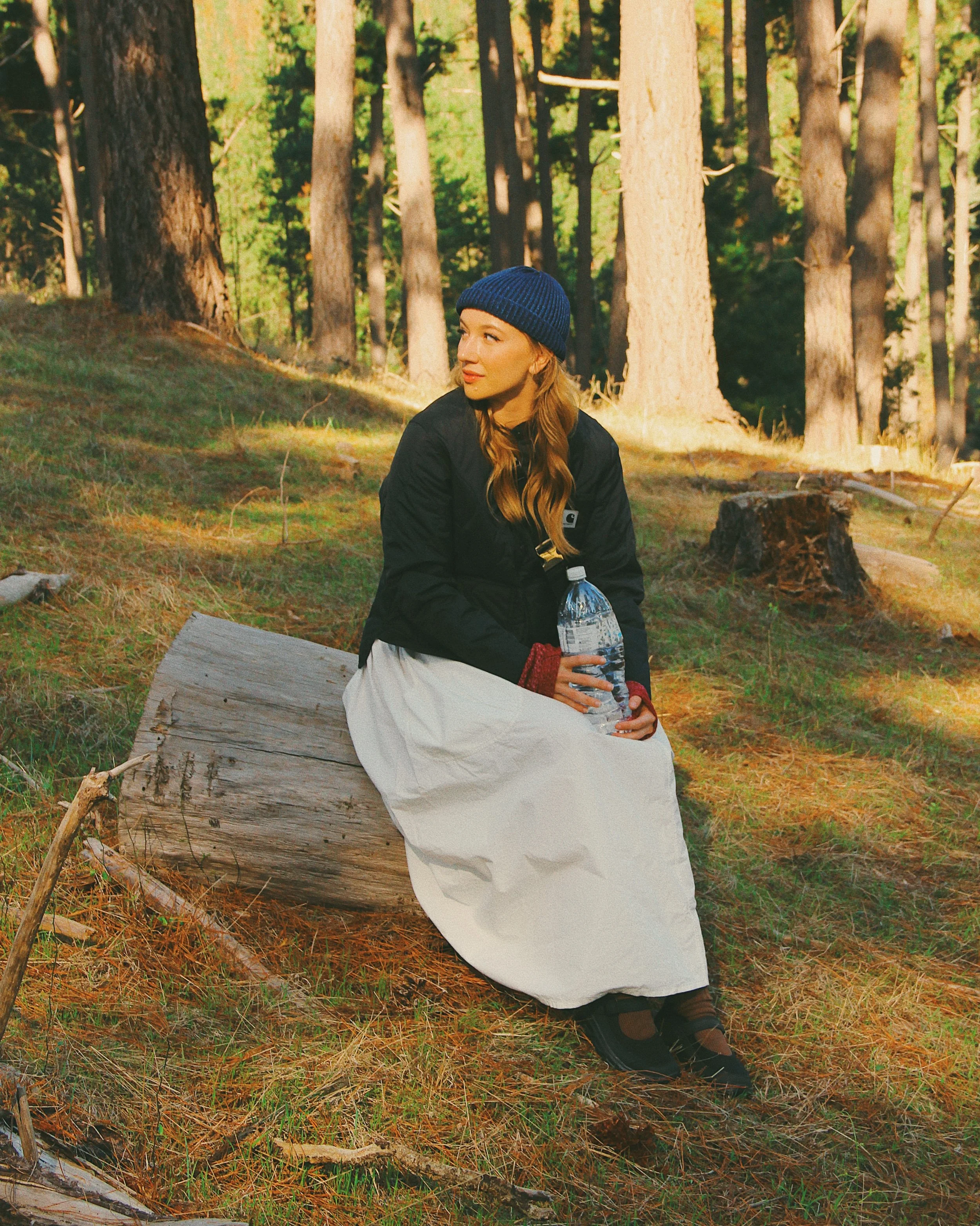 Photo 11-3-2025, 1 20 33 am (1).jpg