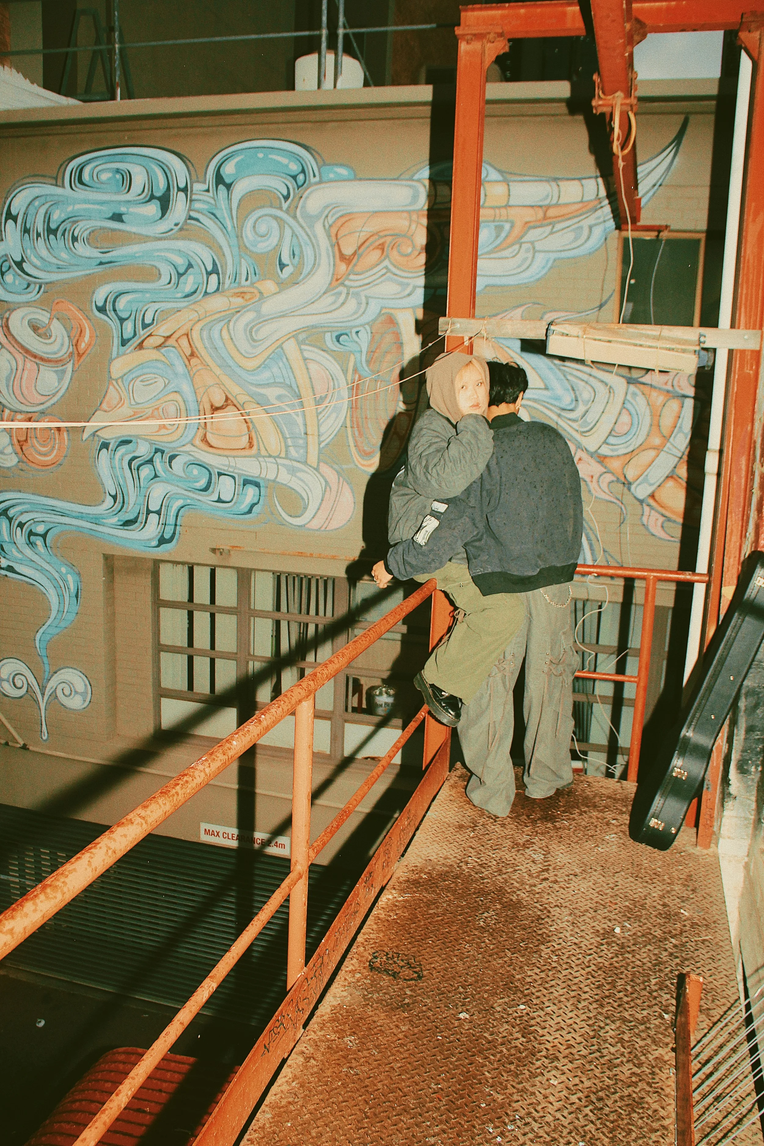 Photo 10-3-2024, 4 25 28 am.jpg