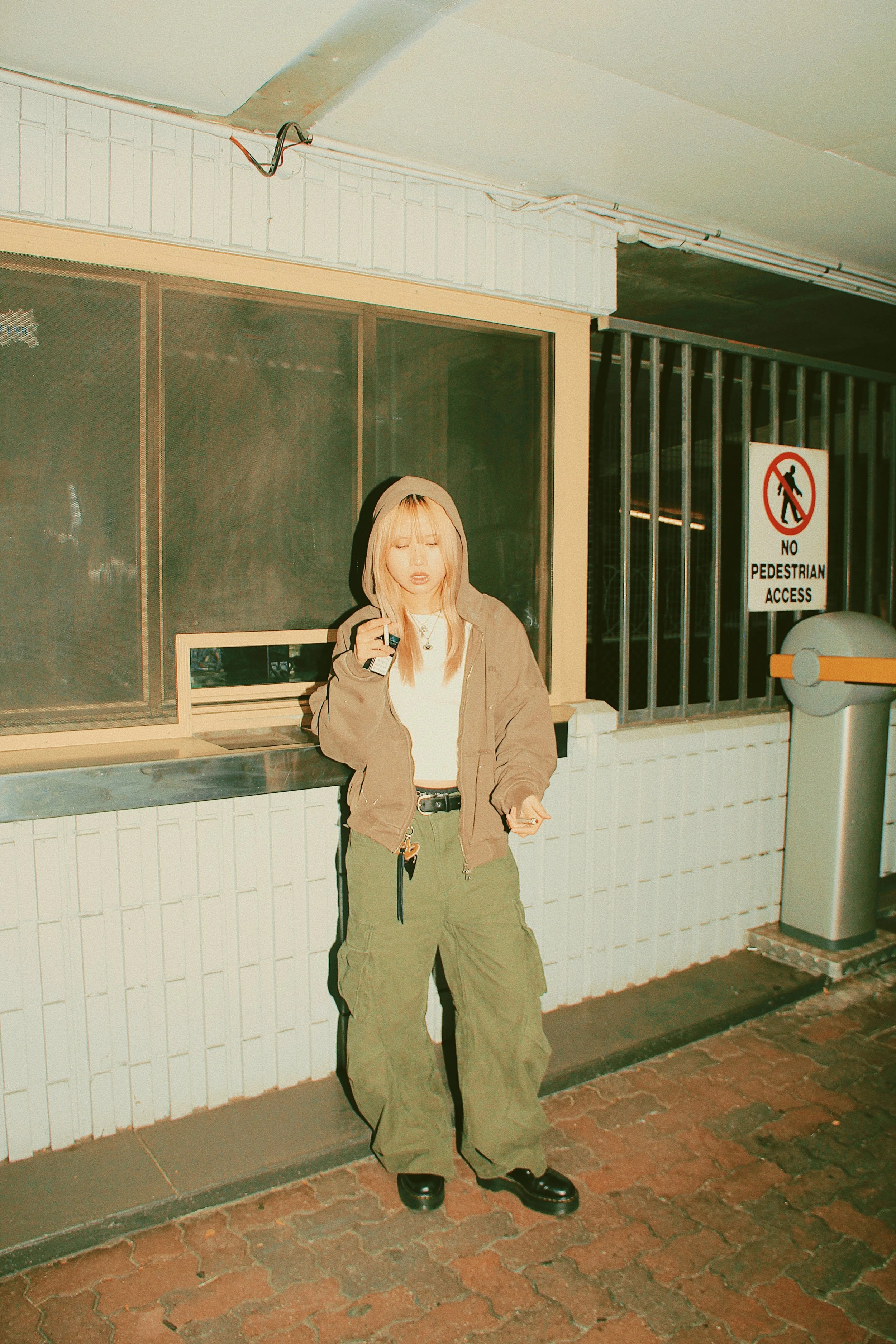 Photo 10-3-2024, 4 12 09 am (1).jpg