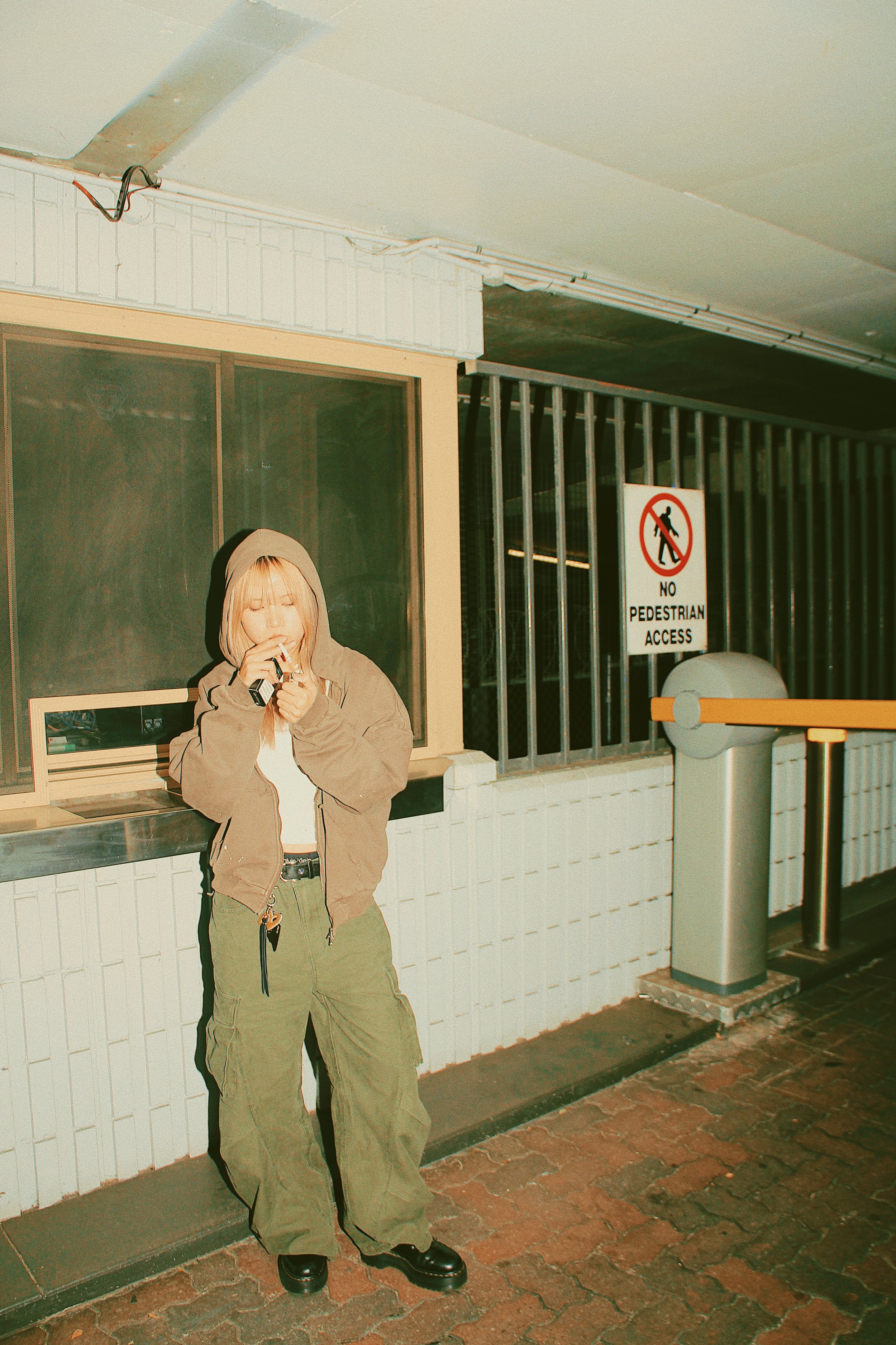 Photo 10-3-2024, 4 12 06 am.jpg